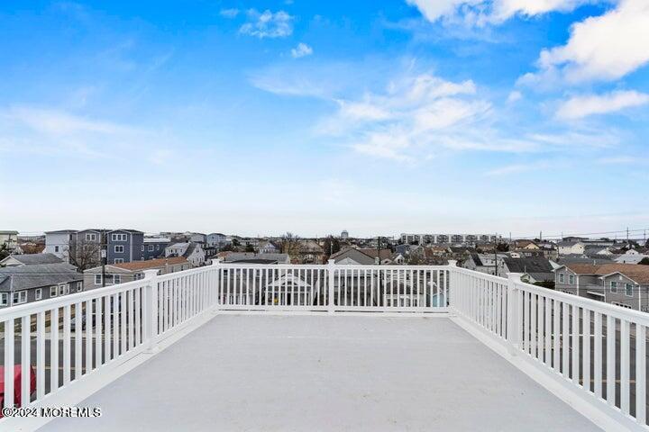 29 Hamilton Avenue, Seaside Heights, New Jersey image 5