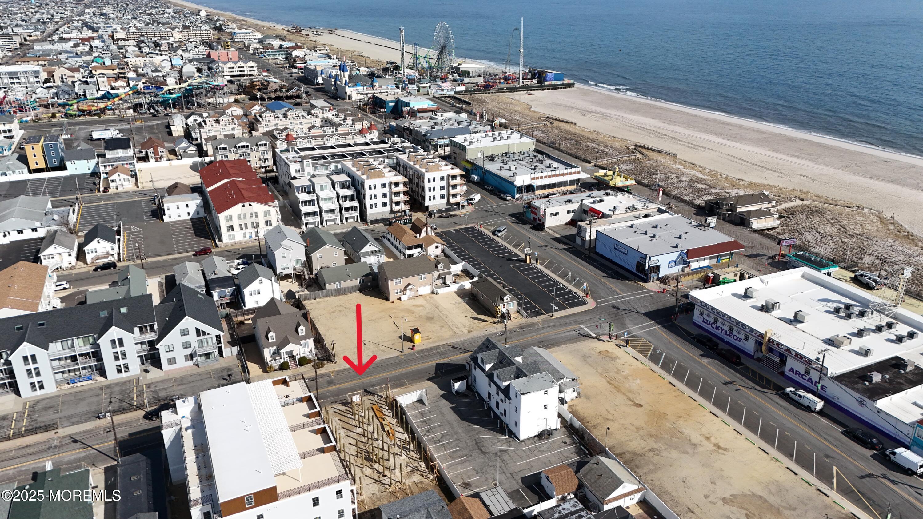 29 Hamilton Avenue, Seaside Heights, New Jersey image 12