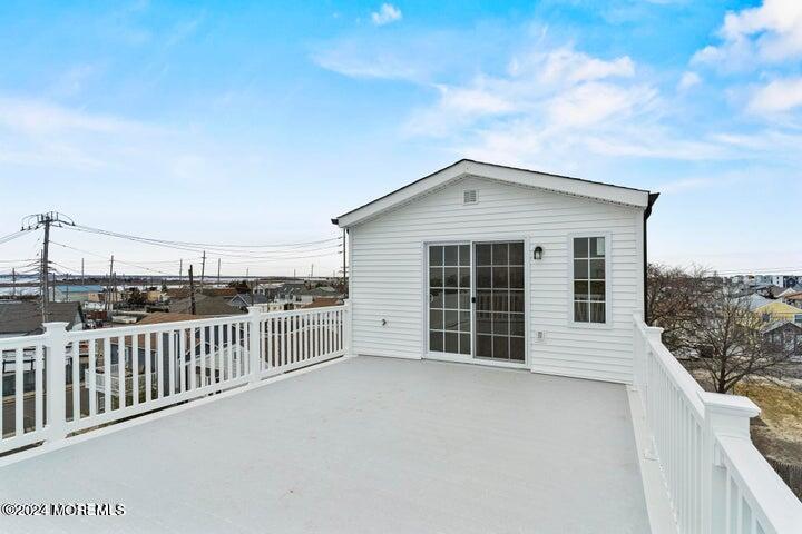 29 Hamilton Avenue, Seaside Heights, New Jersey image 6
