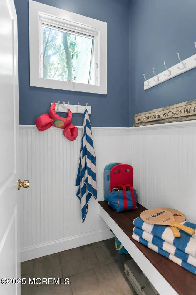 Rumson, New Jersey 07760, United States, 5 Bedrooms Bedrooms, ,5 BathroomsBathrooms,Residential,Active,156624