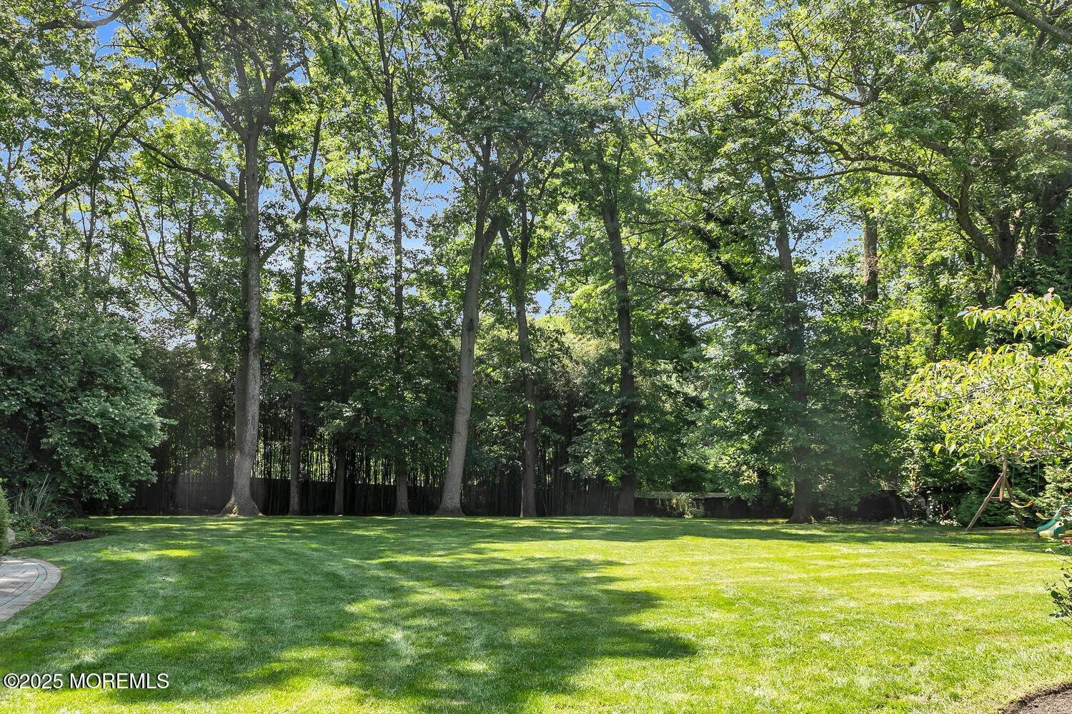 Rumson, New Jersey 07760, United States, 5 Bedrooms Bedrooms, ,5 BathroomsBathrooms,Residential,Active,156624