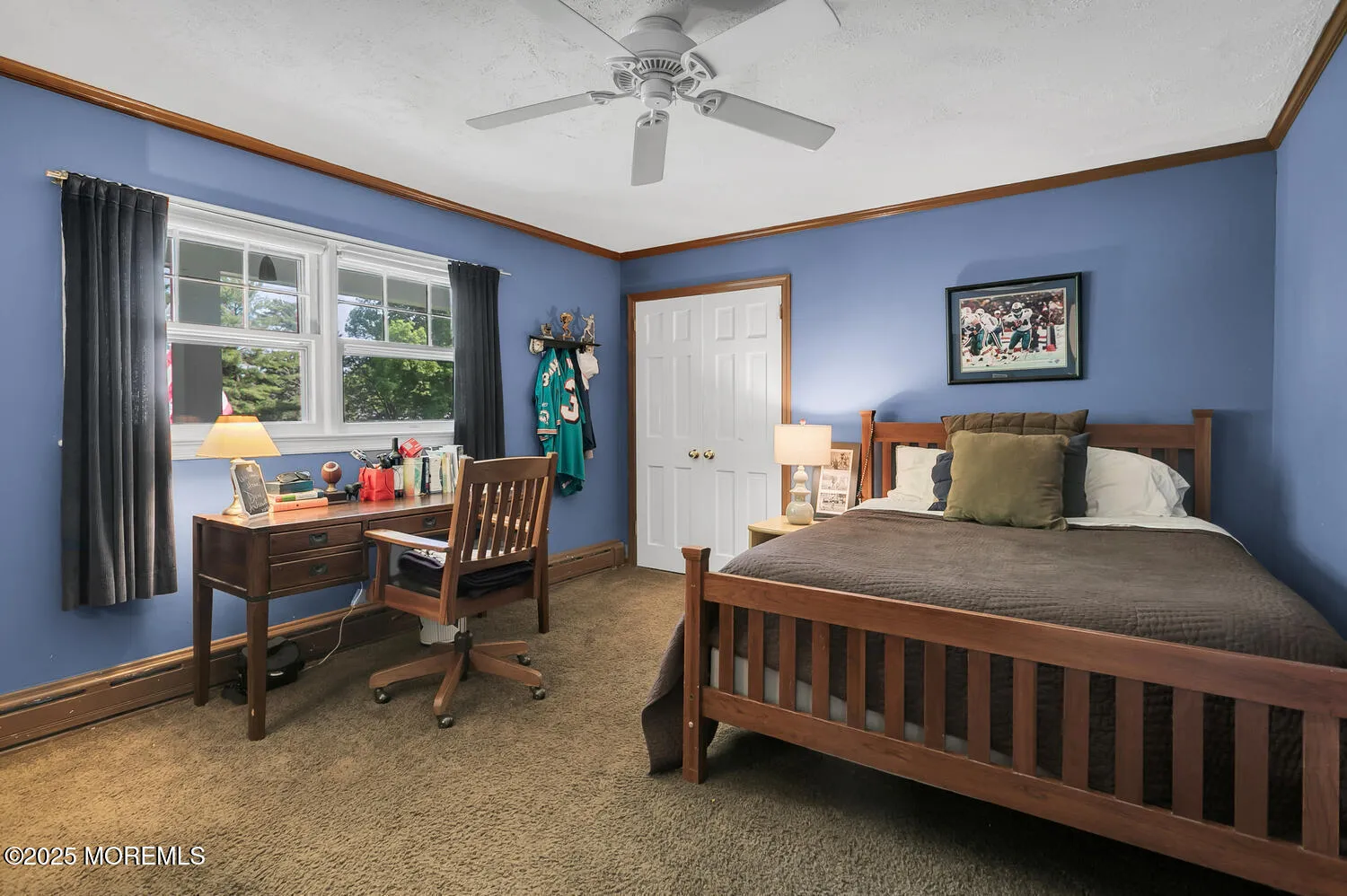 Rumson, New Jersey 07760, United States, 5 Bedrooms Bedrooms, ,5 BathroomsBathrooms,Residential,Active,156624