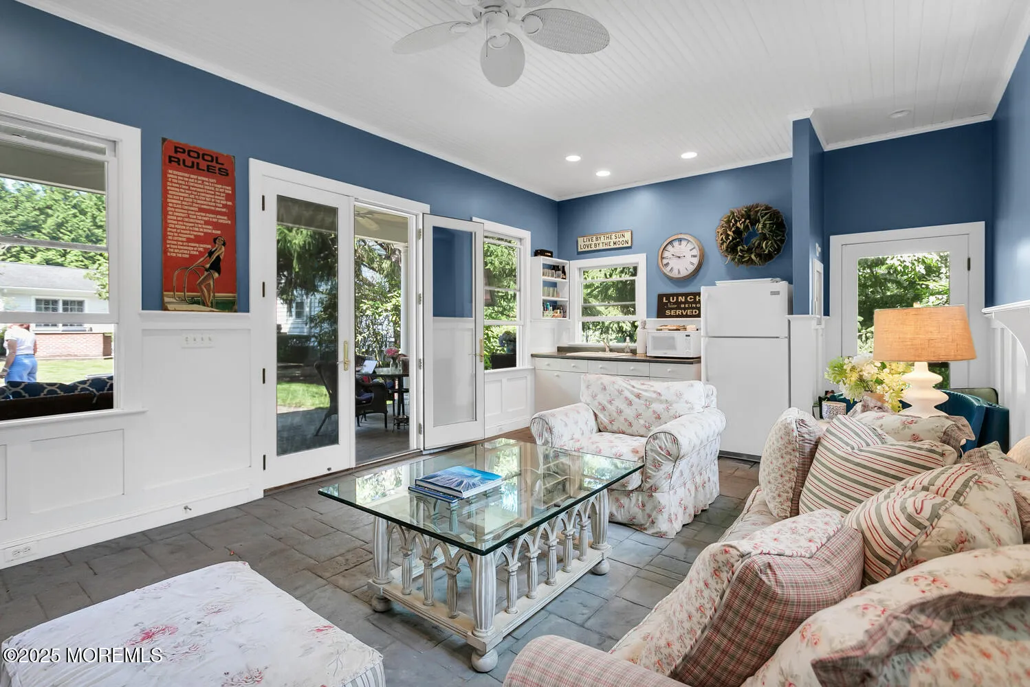 Rumson, New Jersey 07760, United States, 5 Bedrooms Bedrooms, ,5 BathroomsBathrooms,Residential,Active,156624