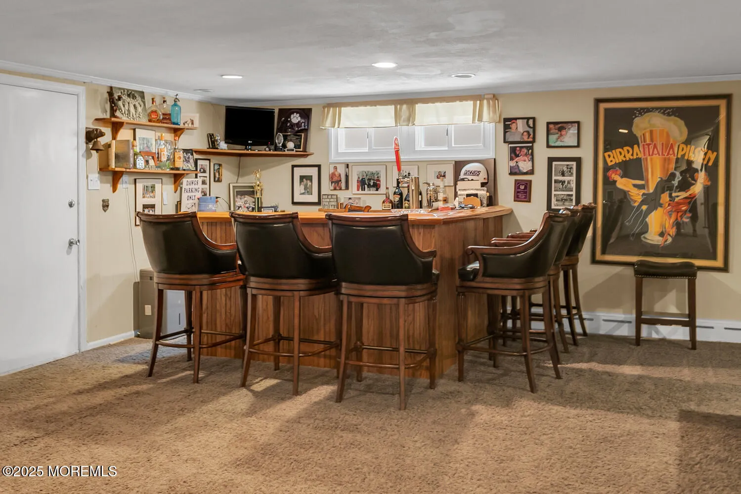 Rumson, New Jersey 07760, United States, 5 Bedrooms Bedrooms, ,5 BathroomsBathrooms,Residential,Active,156624