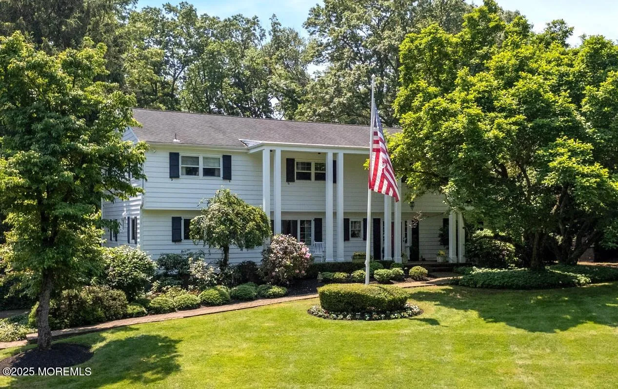 Rumson, New Jersey 07760, United States, 5 Bedrooms Bedrooms, ,5 BathroomsBathrooms,Residential,Active,156624 Rumson, New Jersey 07760, United States, 5 Bedrooms Bedrooms, ,5 BathroomsBathrooms,Residential,Active,156624