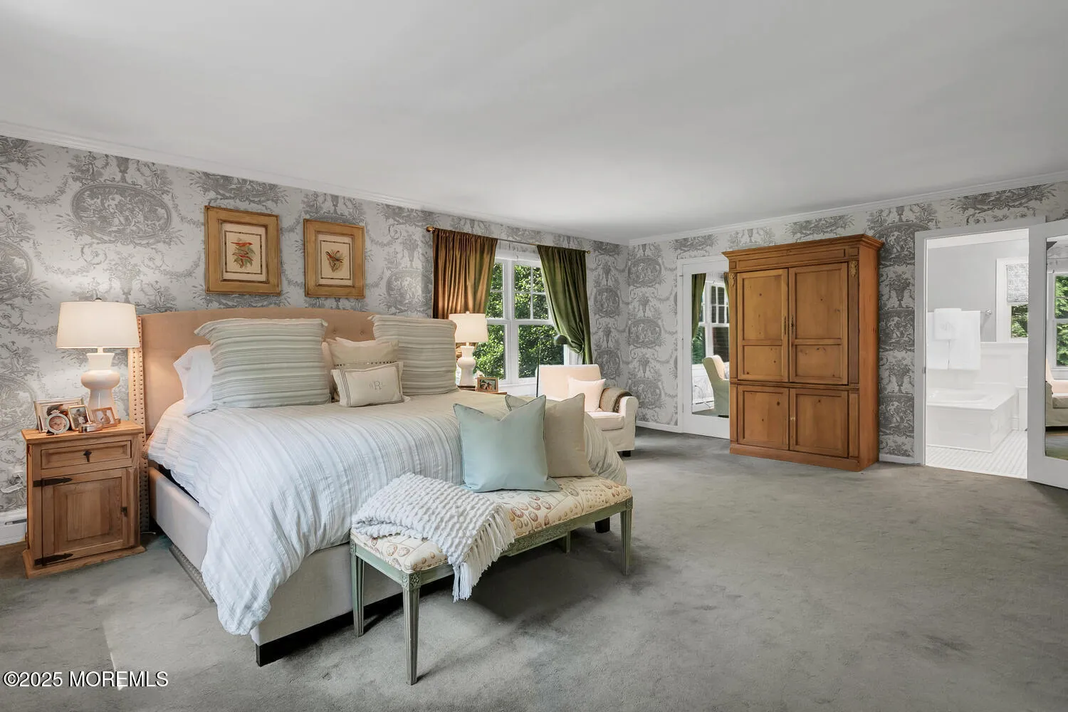 Rumson, New Jersey 07760, United States, 5 Bedrooms Bedrooms, ,5 BathroomsBathrooms,Residential,Active,156624