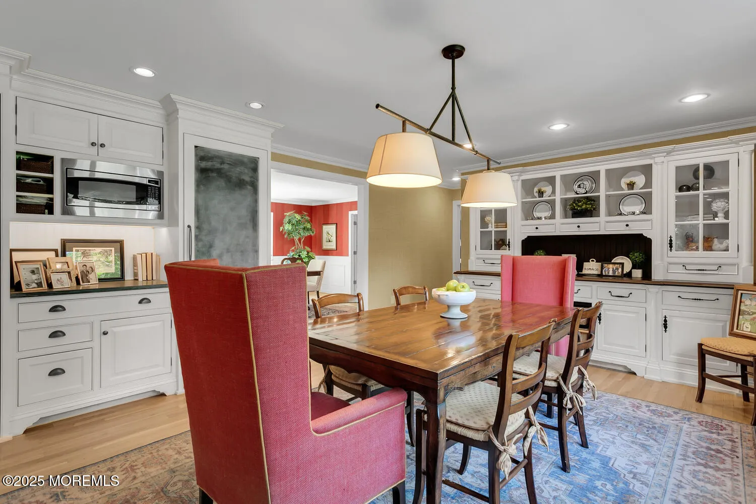 Rumson, New Jersey 07760, United States, 5 Bedrooms Bedrooms, ,5 BathroomsBathrooms,Residential,Active,156624