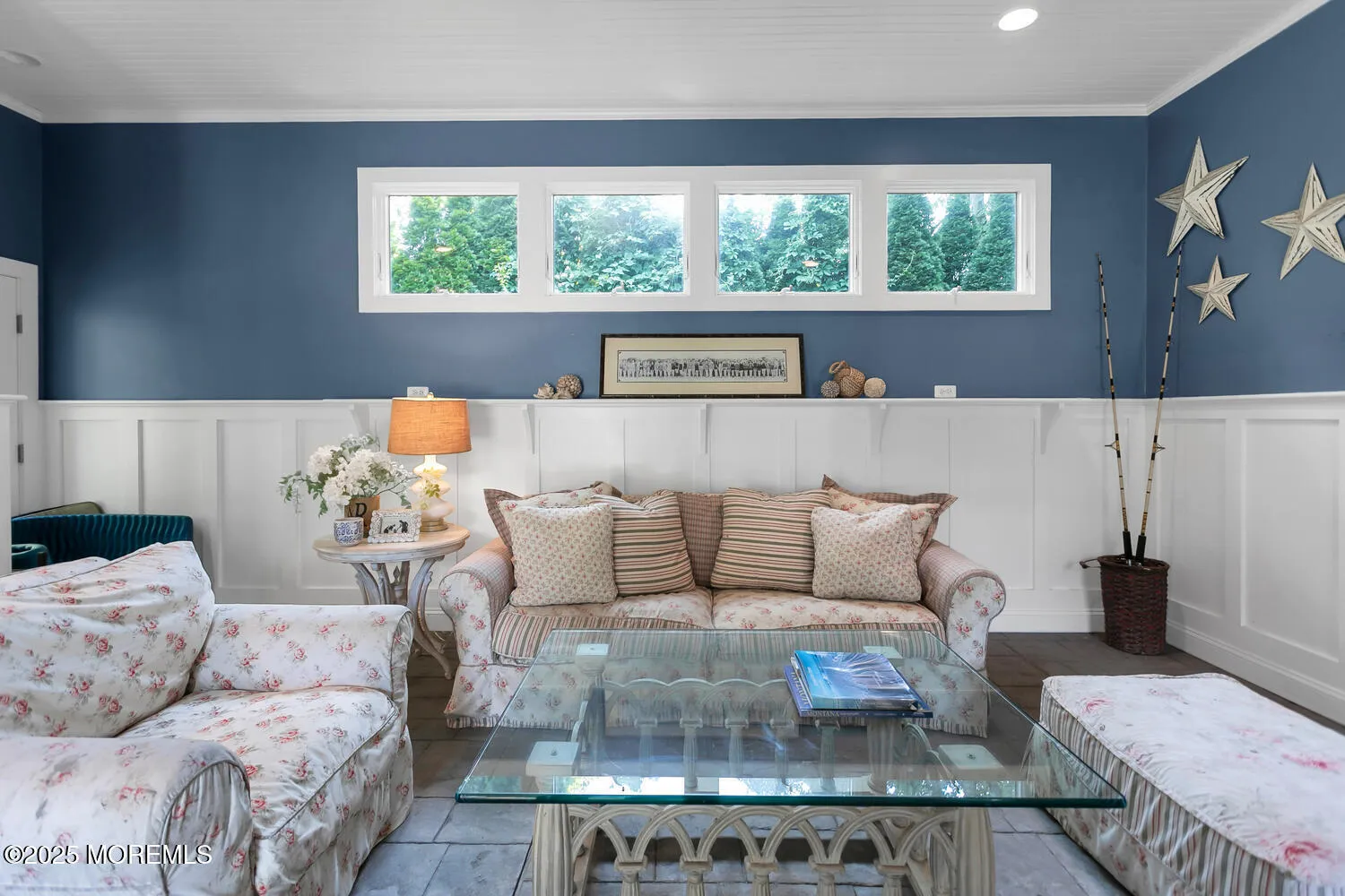 Rumson, New Jersey 07760, United States, 5 Bedrooms Bedrooms, ,5 BathroomsBathrooms,Residential,Active,156624