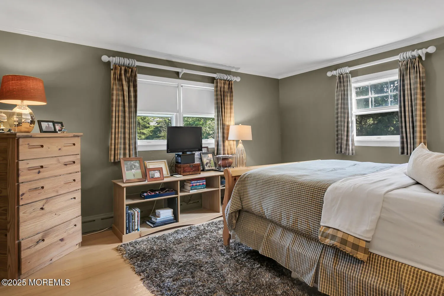 Rumson, New Jersey 07760, United States, 5 Bedrooms Bedrooms, ,5 BathroomsBathrooms,Residential,Active,156624