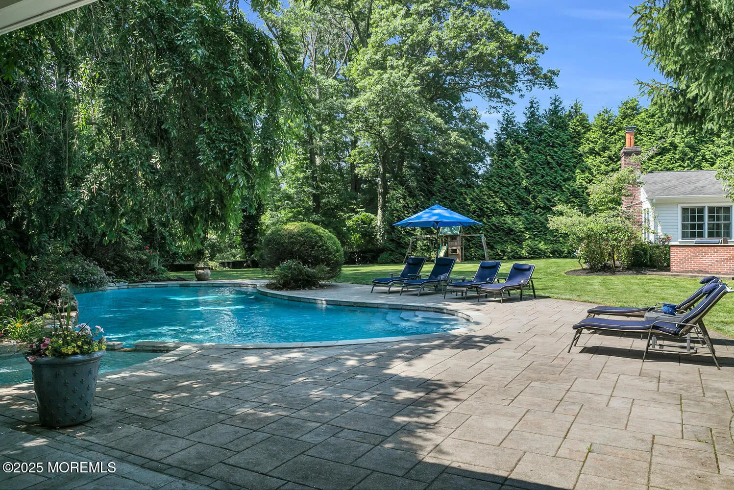 Rumson, New Jersey 07760, United States, 5 Bedrooms Bedrooms, ,5 BathroomsBathrooms,Residential,Active,156624