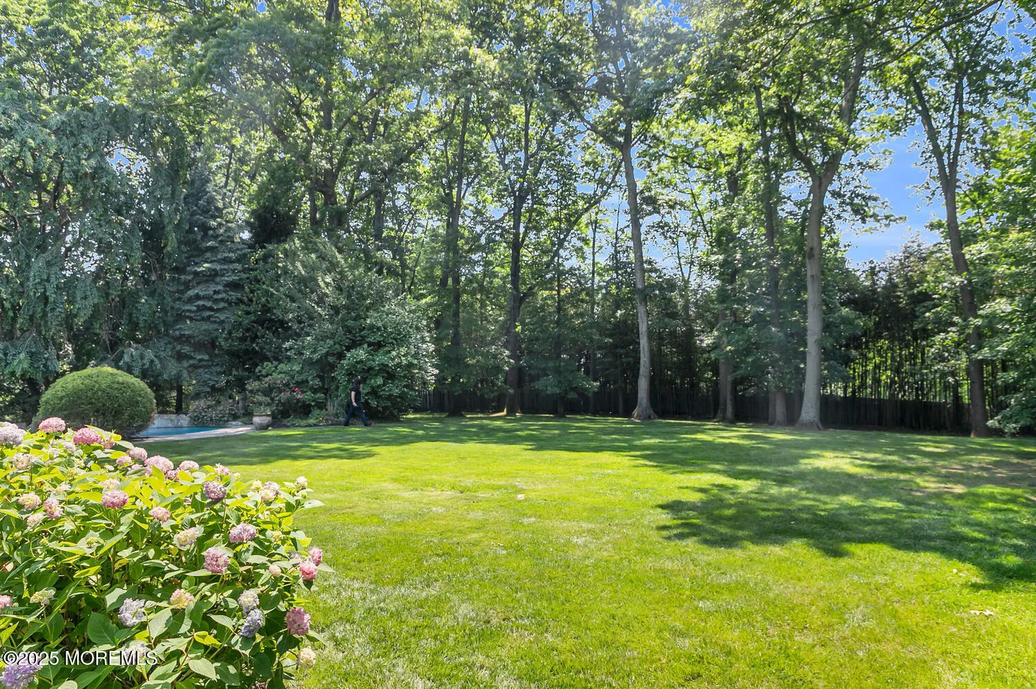 Rumson, New Jersey 07760, United States, 5 Bedrooms Bedrooms, ,5 BathroomsBathrooms,Residential,Active,156624