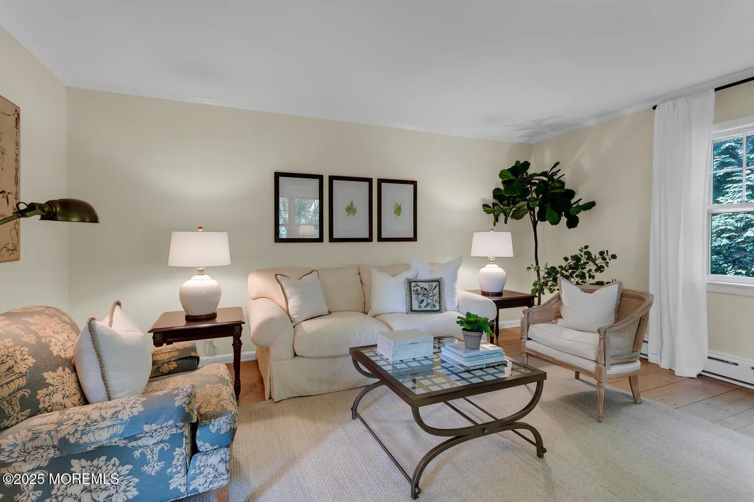 Rumson, New Jersey 07760, United States, 5 Bedrooms Bedrooms, ,5 BathroomsBathrooms,Residential,Active,156624