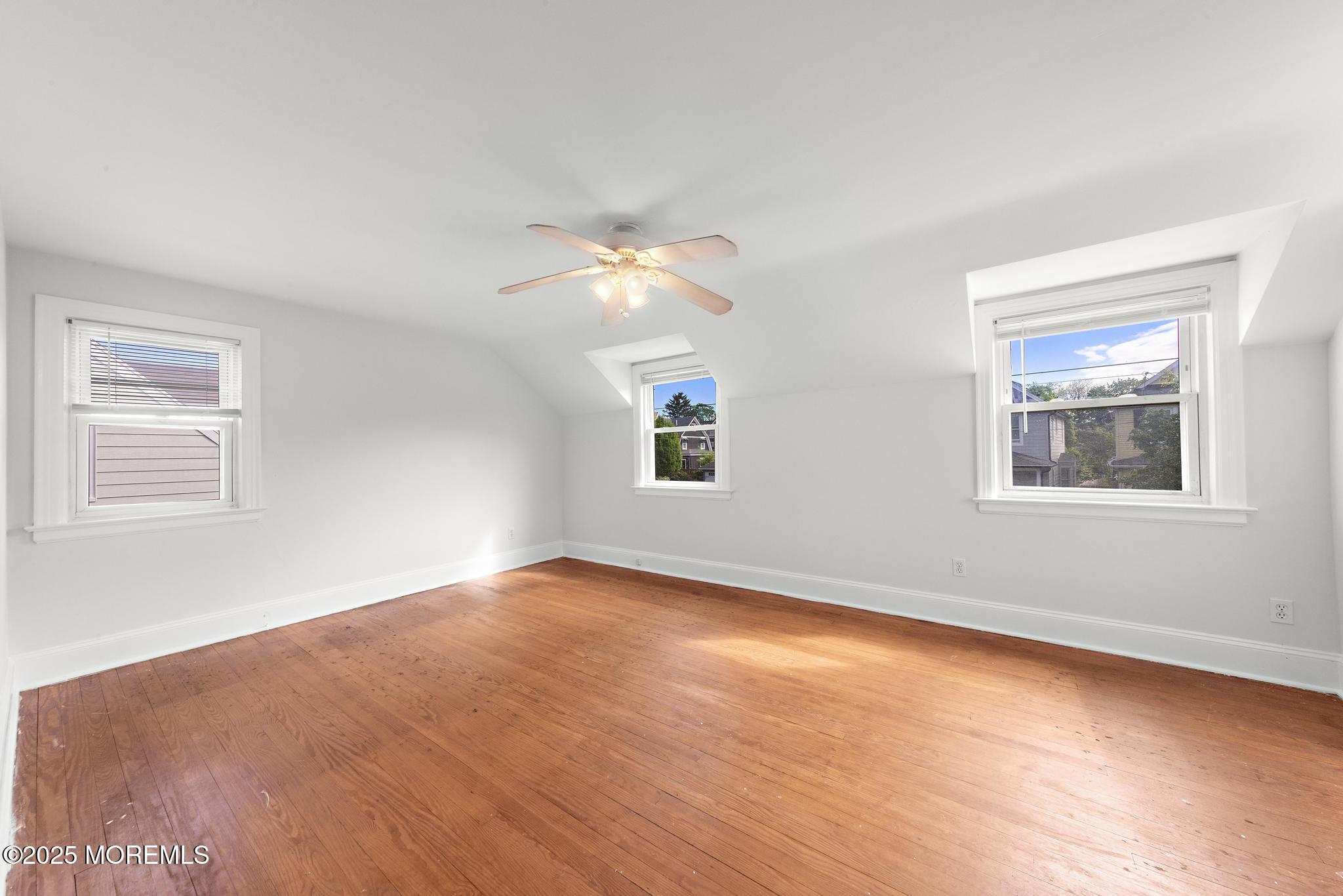 18 Prospect Avenue, Red Bank, New Jersey image 25