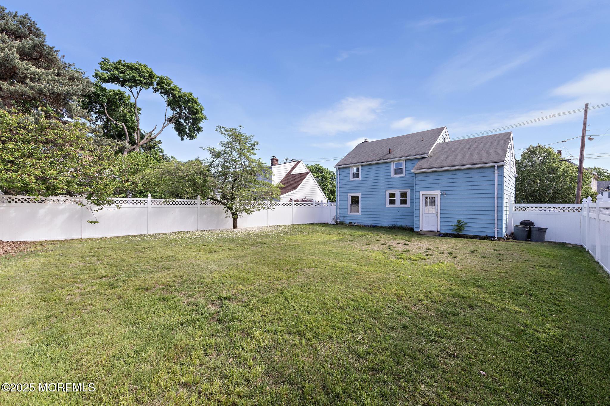 18 Prospect Avenue, Red Bank, New Jersey image 37