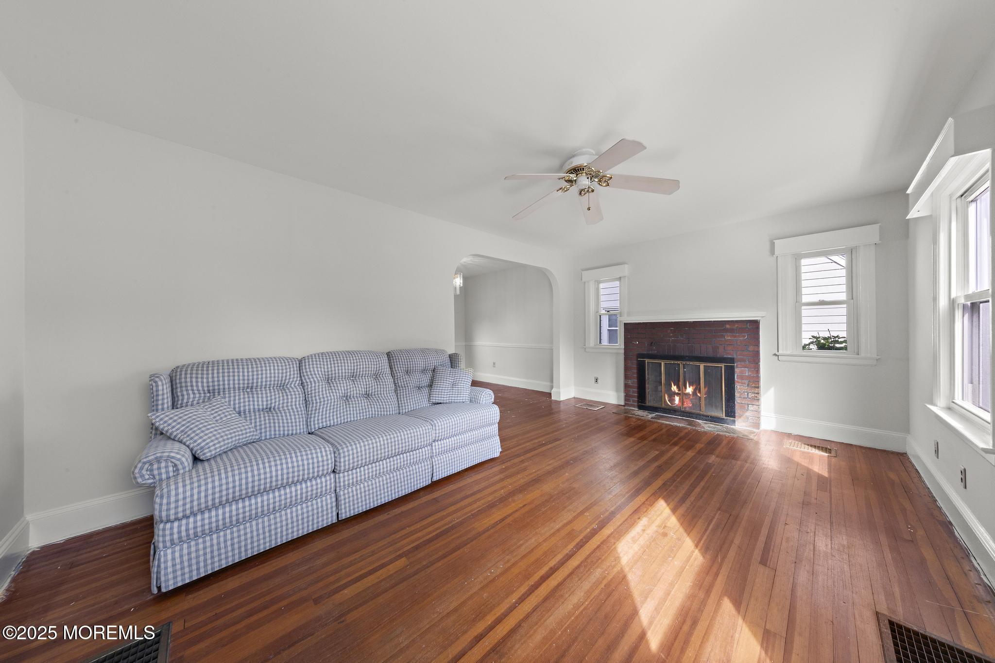 18 Prospect Avenue, Red Bank, New Jersey image 13