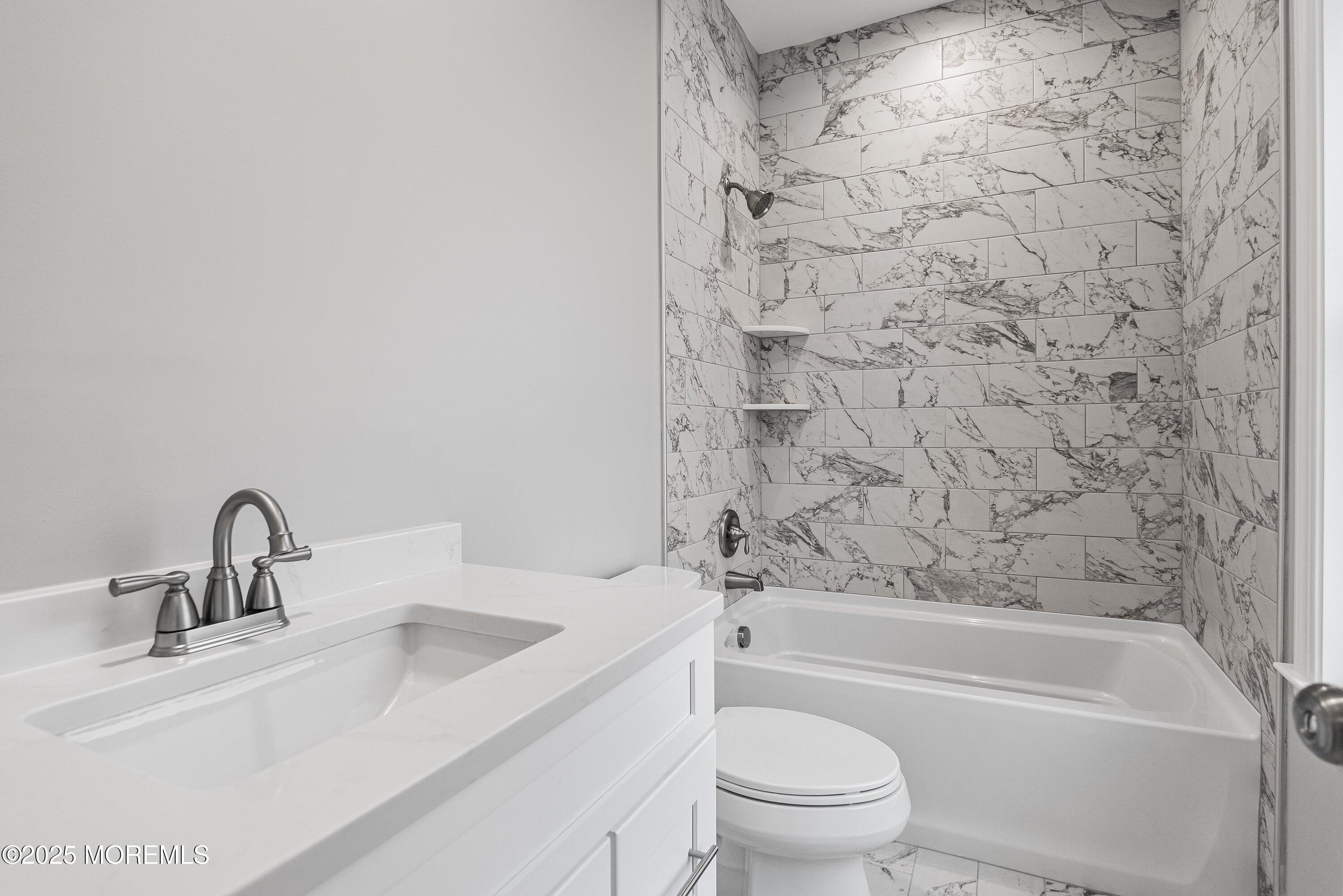 42 W Mohawk Drive, Little Egg Harbor, New Jersey image 18