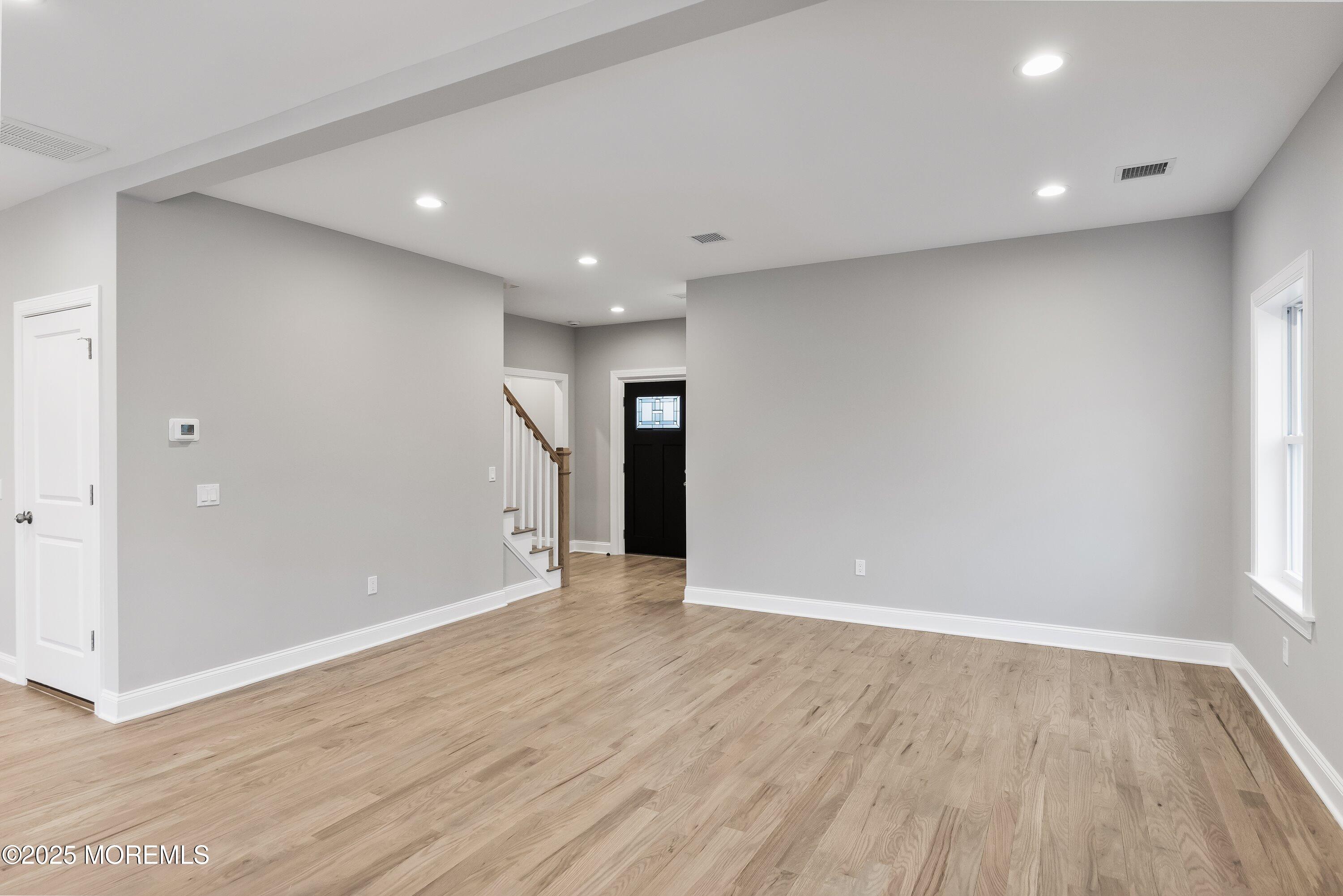 42 W Mohawk Drive, Little Egg Harbor, New Jersey image 7