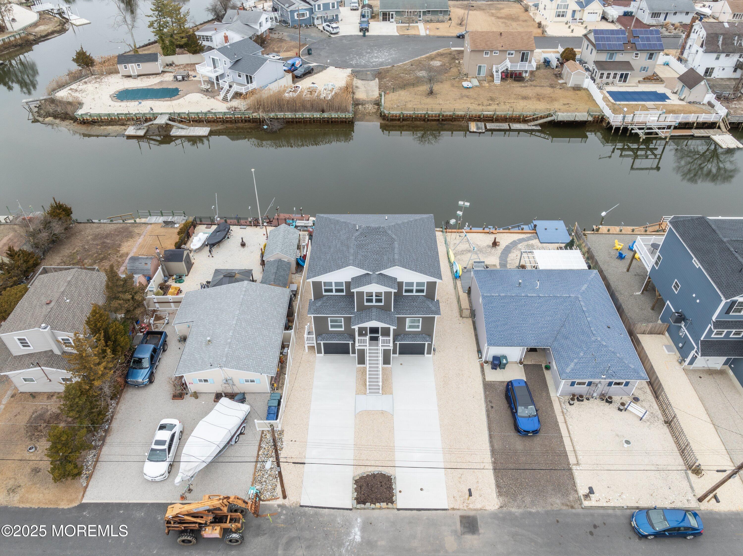 42 W Mohawk Drive, Little Egg Harbor, New Jersey image 45