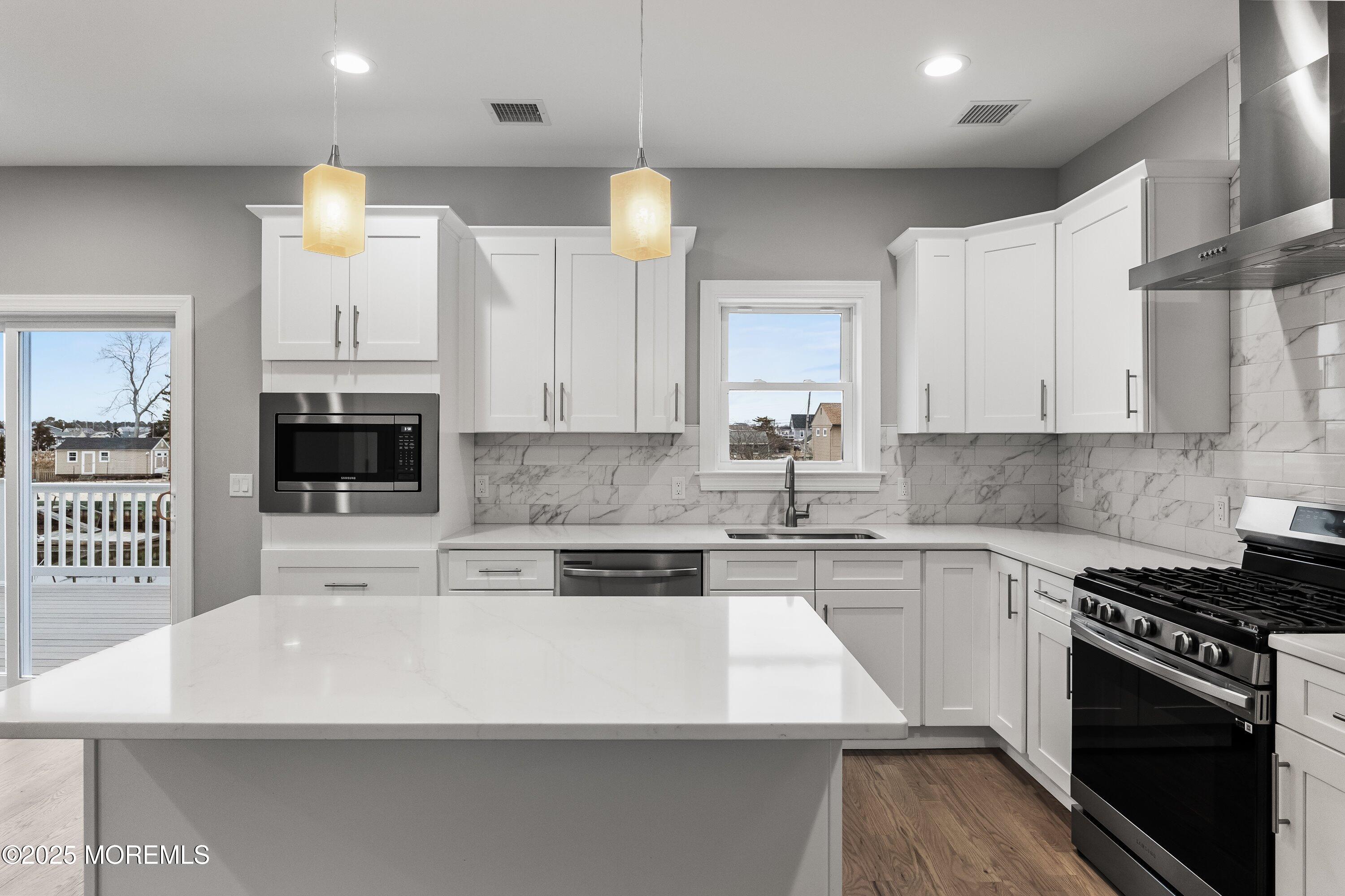 42 W Mohawk Drive, Little Egg Harbor, New Jersey image 15