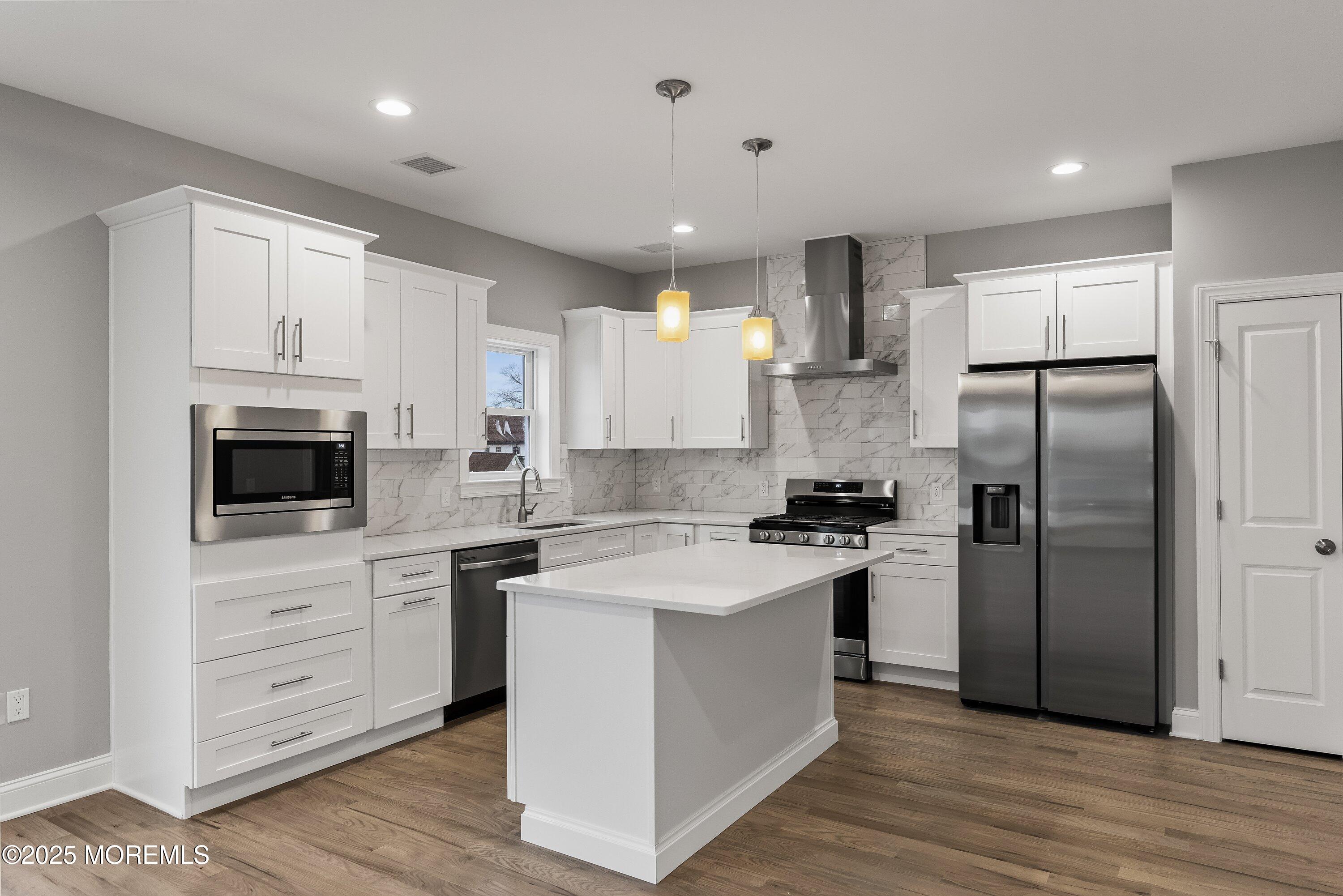 42 W Mohawk Drive, Little Egg Harbor, New Jersey image 13