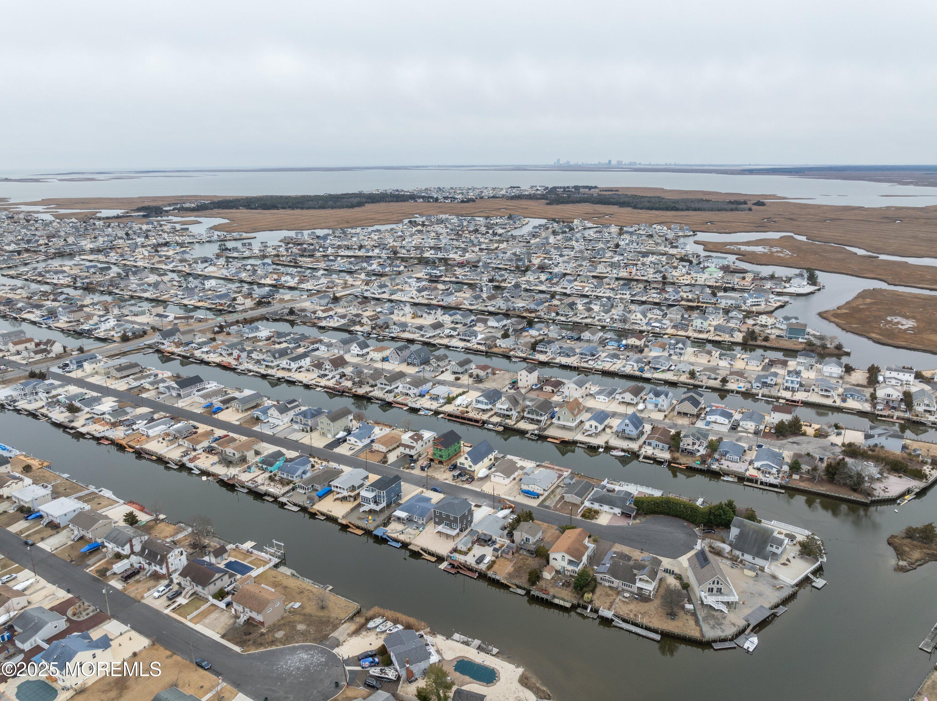 42 W Mohawk Drive, Little Egg Harbor, New Jersey image 35