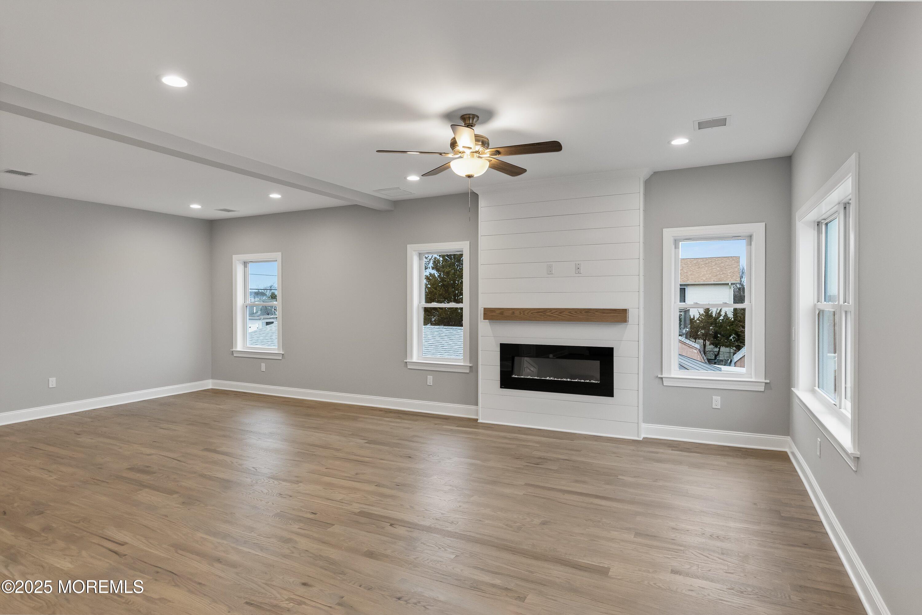 42 W Mohawk Drive, Little Egg Harbor, New Jersey image 10