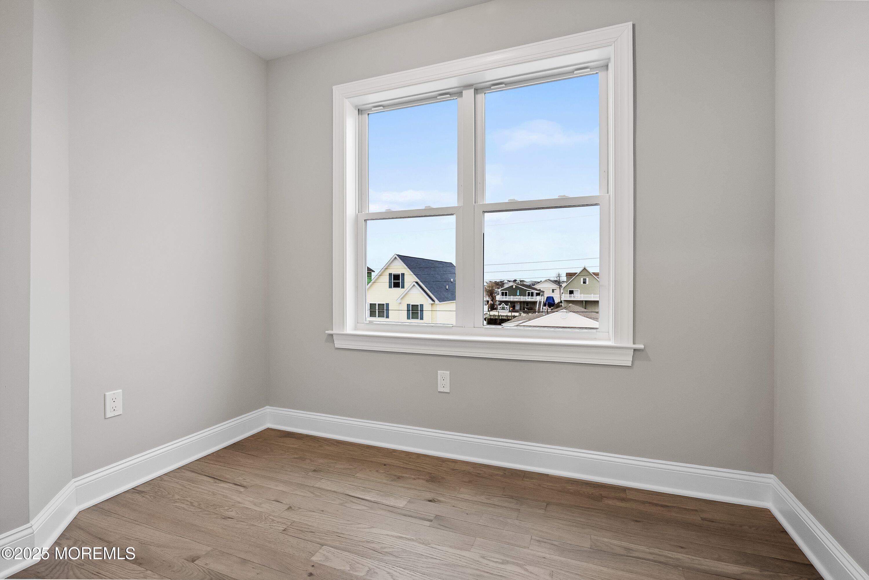 42 W Mohawk Drive, Little Egg Harbor, New Jersey image 29