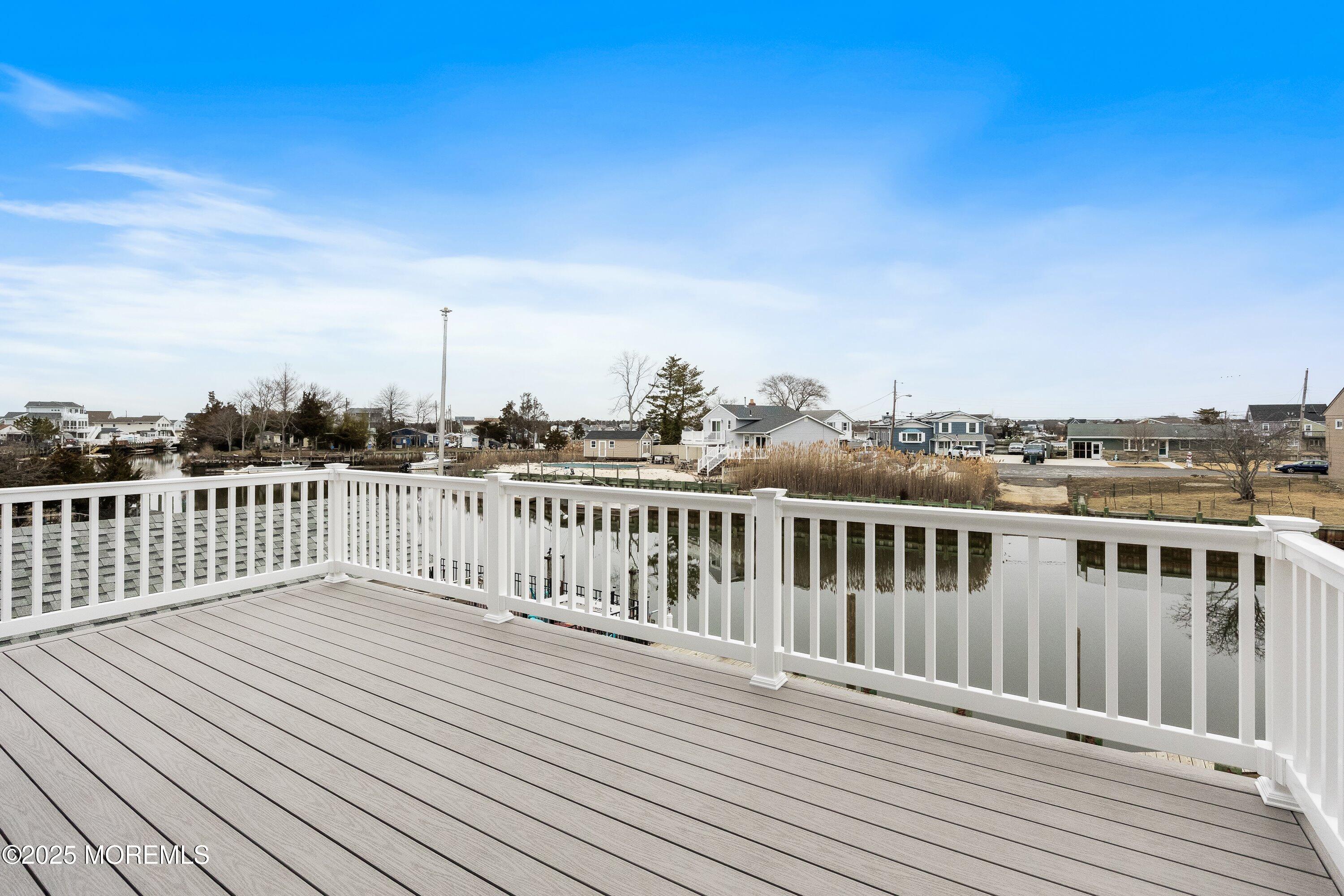 42 W Mohawk Drive, Little Egg Harbor, New Jersey image 40