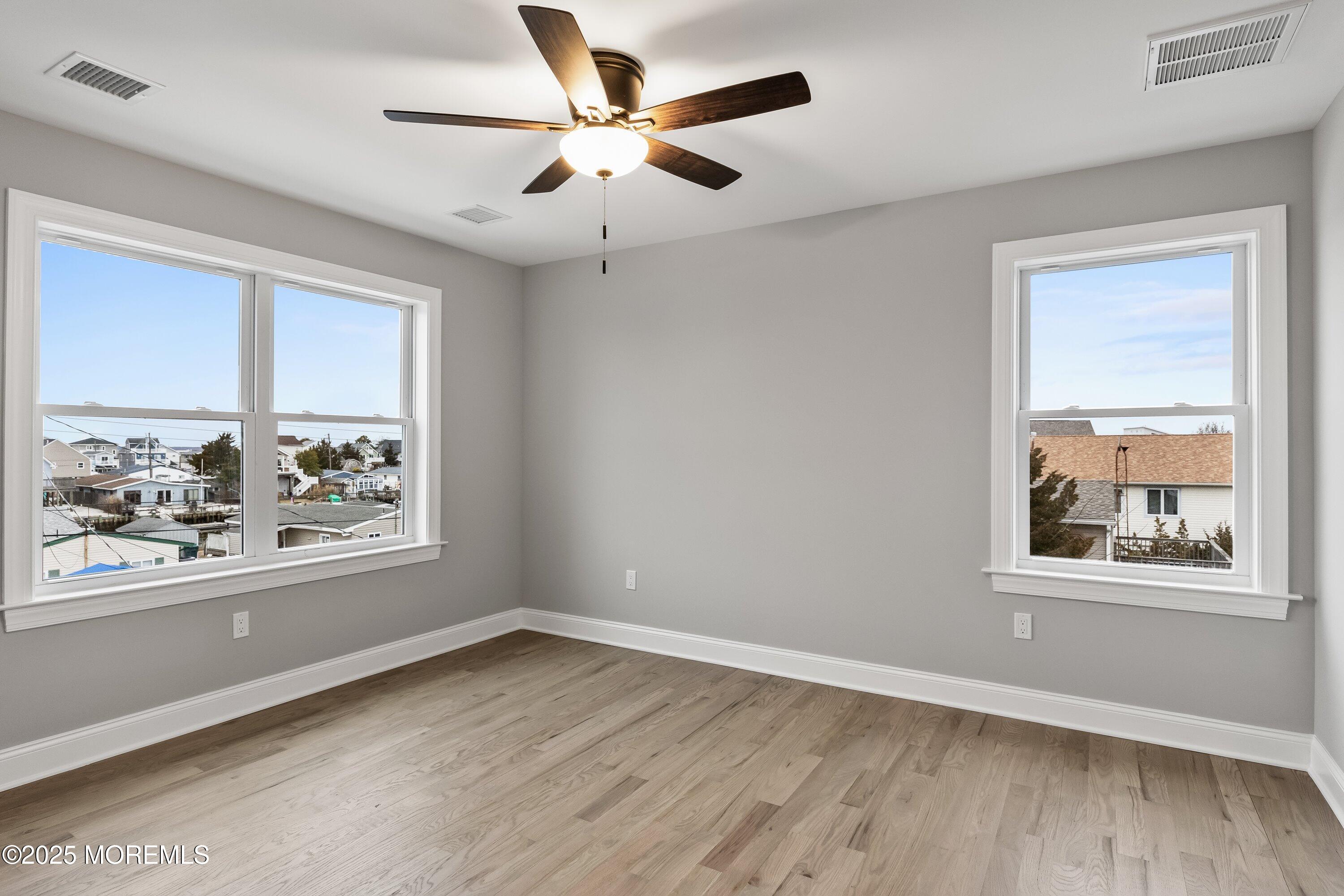 42 W Mohawk Drive, Little Egg Harbor, New Jersey image 28