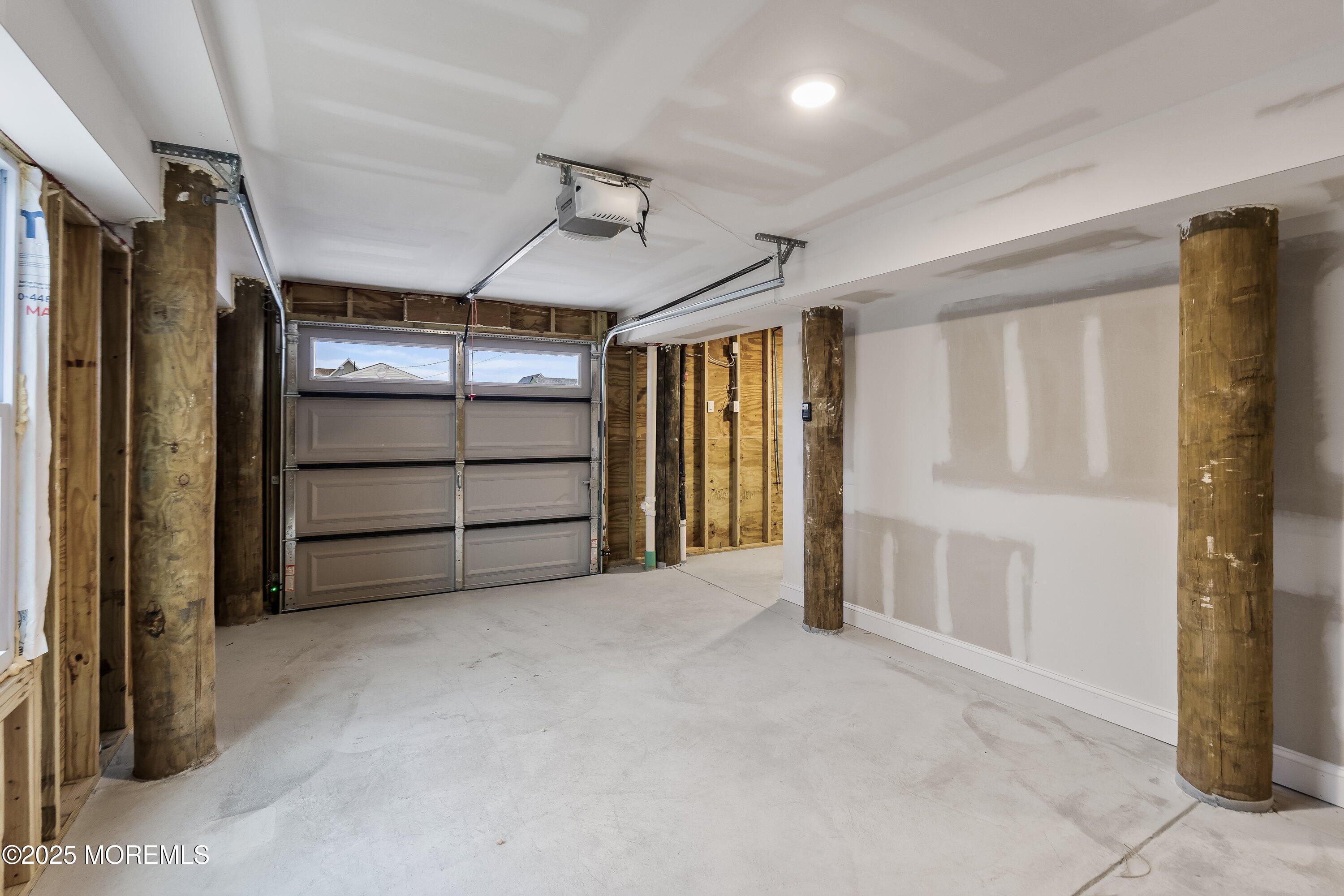 42 W Mohawk Drive, Little Egg Harbor, New Jersey image 31