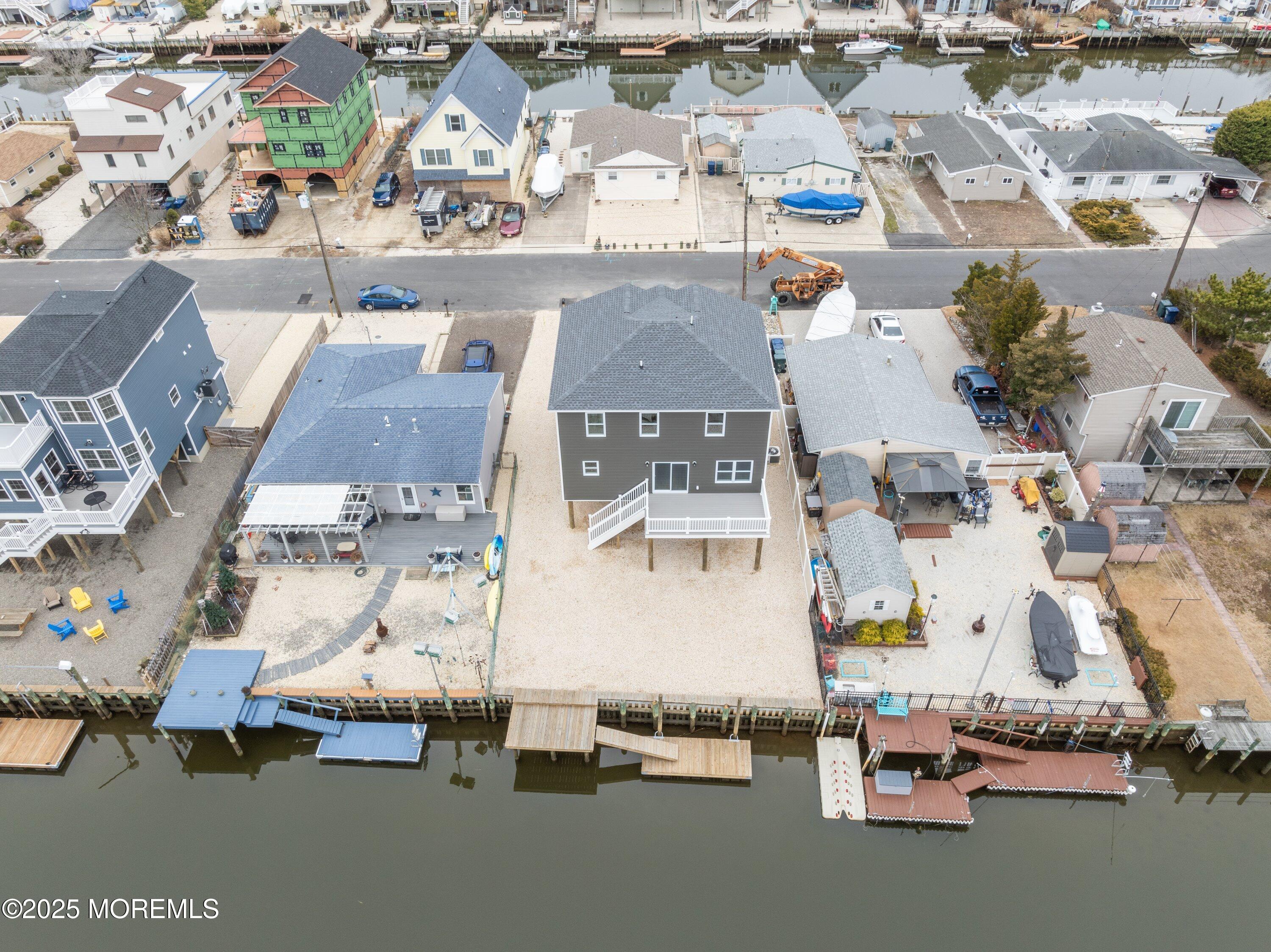42 W Mohawk Drive, Little Egg Harbor, New Jersey image 48