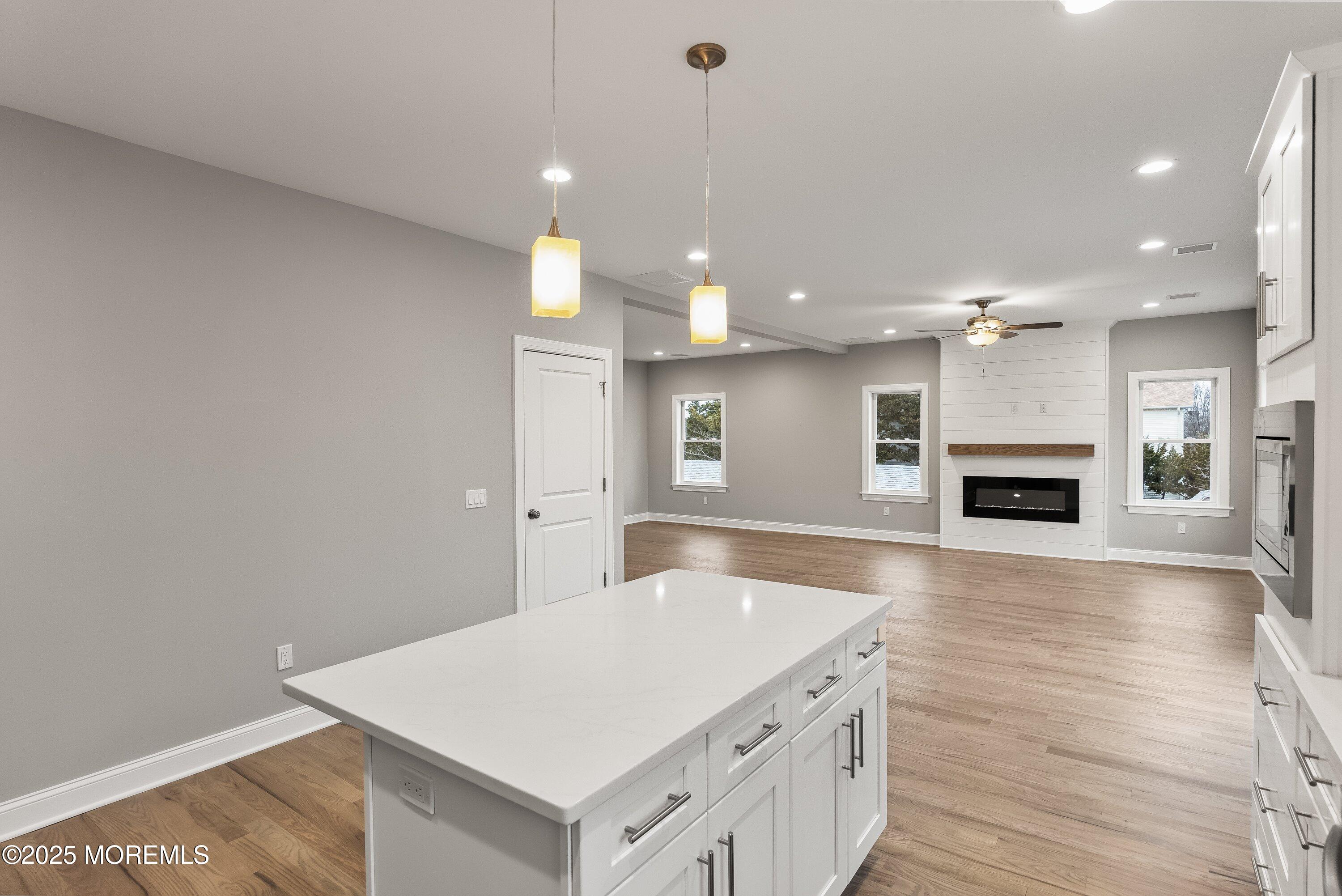 42 W Mohawk Drive, Little Egg Harbor, New Jersey image 17