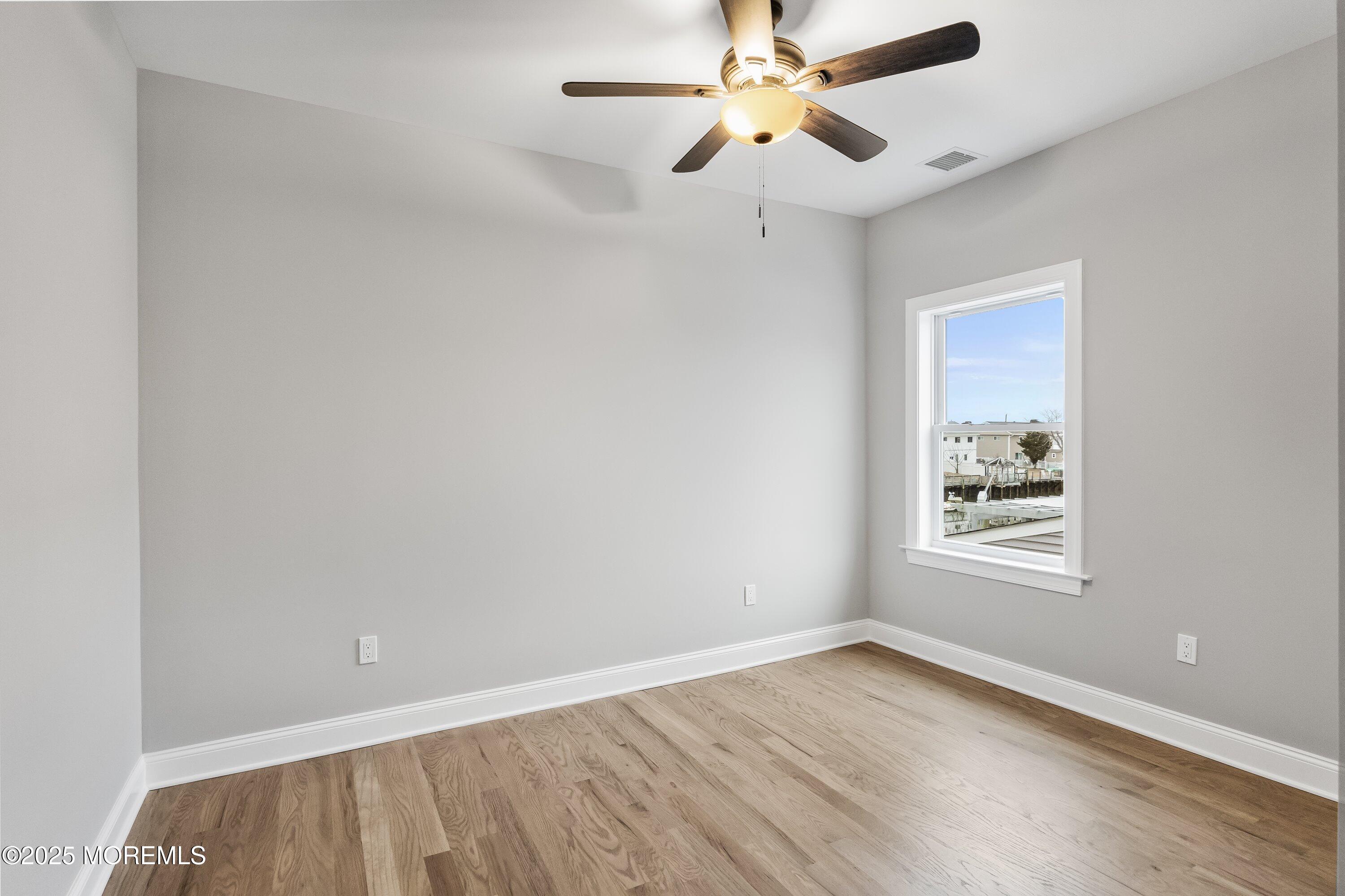 42 W Mohawk Drive, Little Egg Harbor, New Jersey image 19
