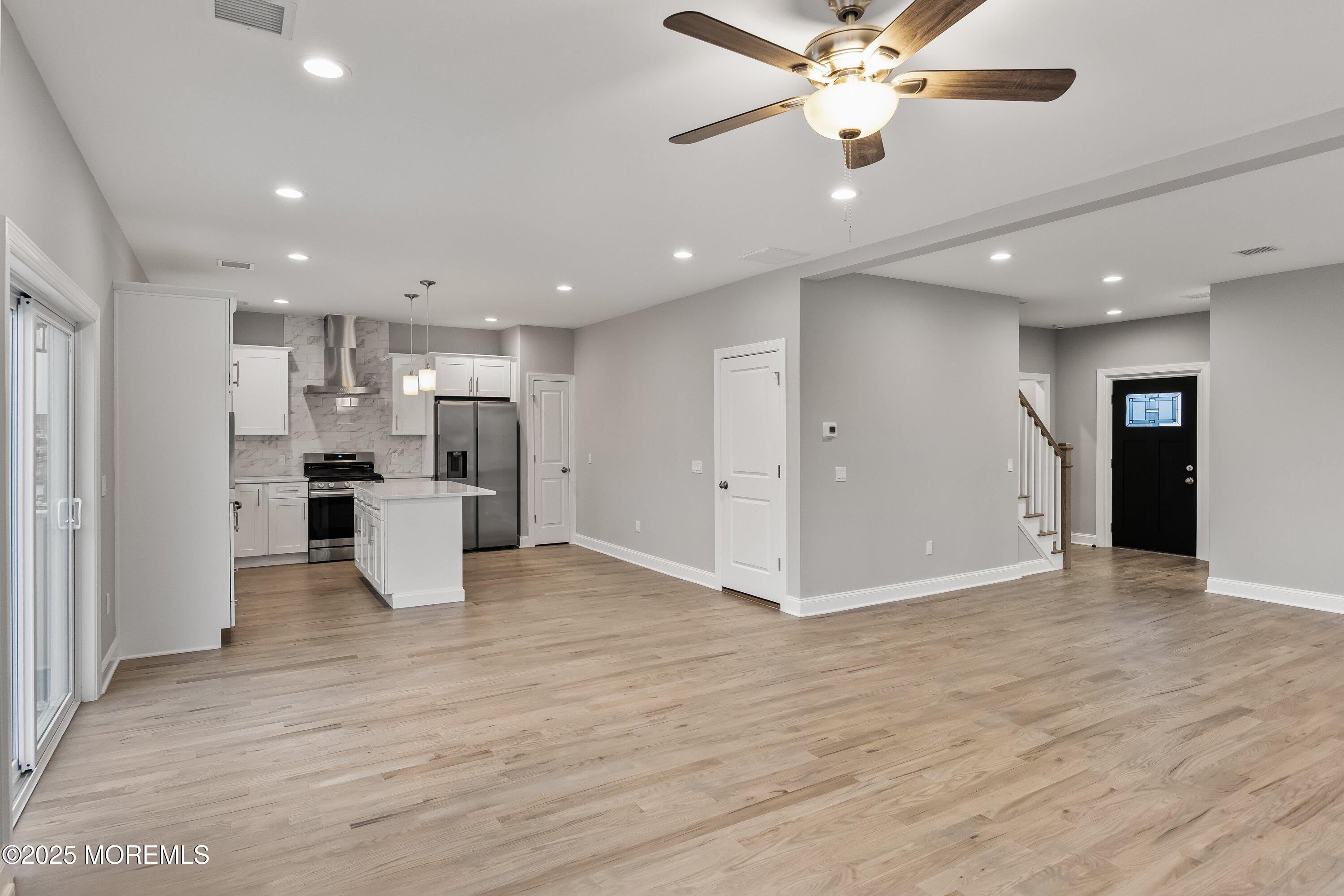42 W Mohawk Drive, Little Egg Harbor, New Jersey image 11