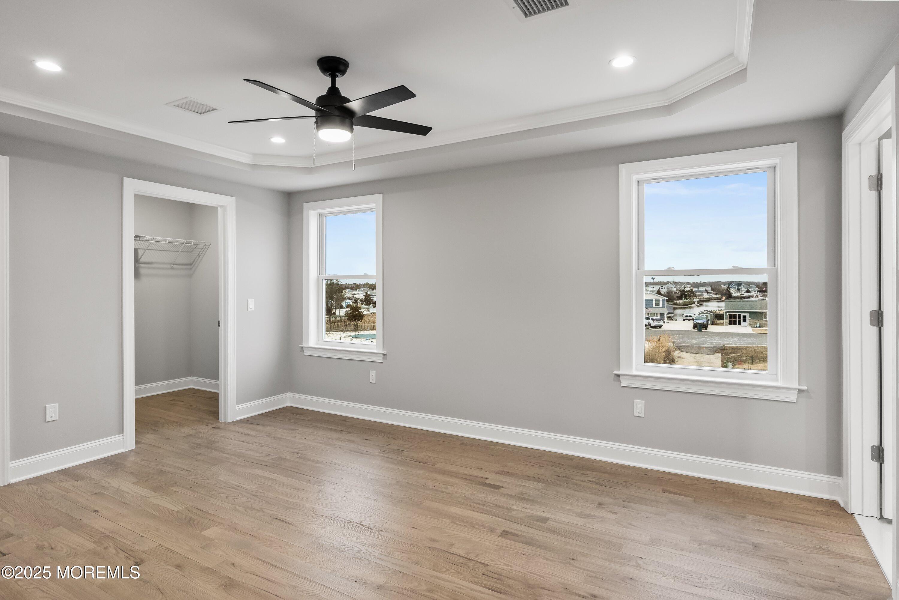 42 W Mohawk Drive, Little Egg Harbor, New Jersey image 22