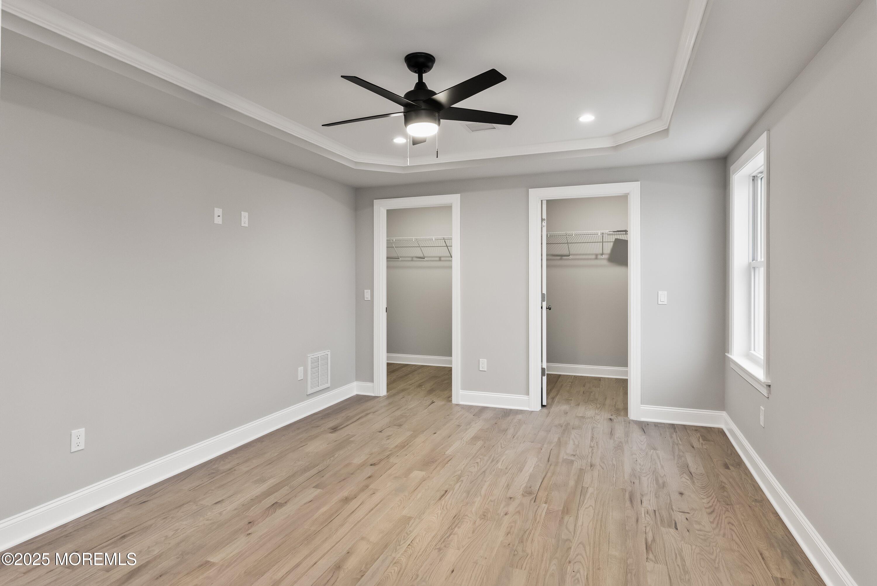 42 W Mohawk Drive, Little Egg Harbor, New Jersey image 23