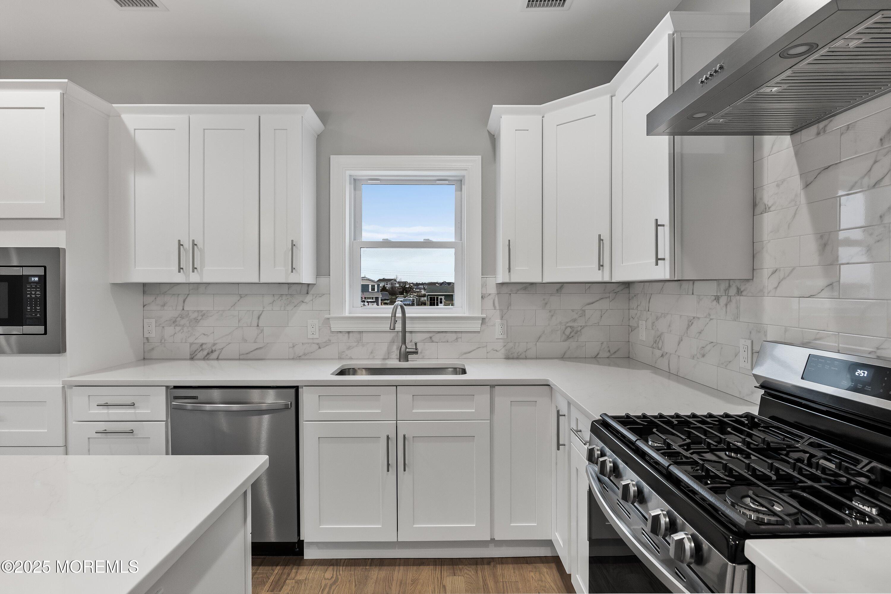 42 W Mohawk Drive, Little Egg Harbor, New Jersey image 16