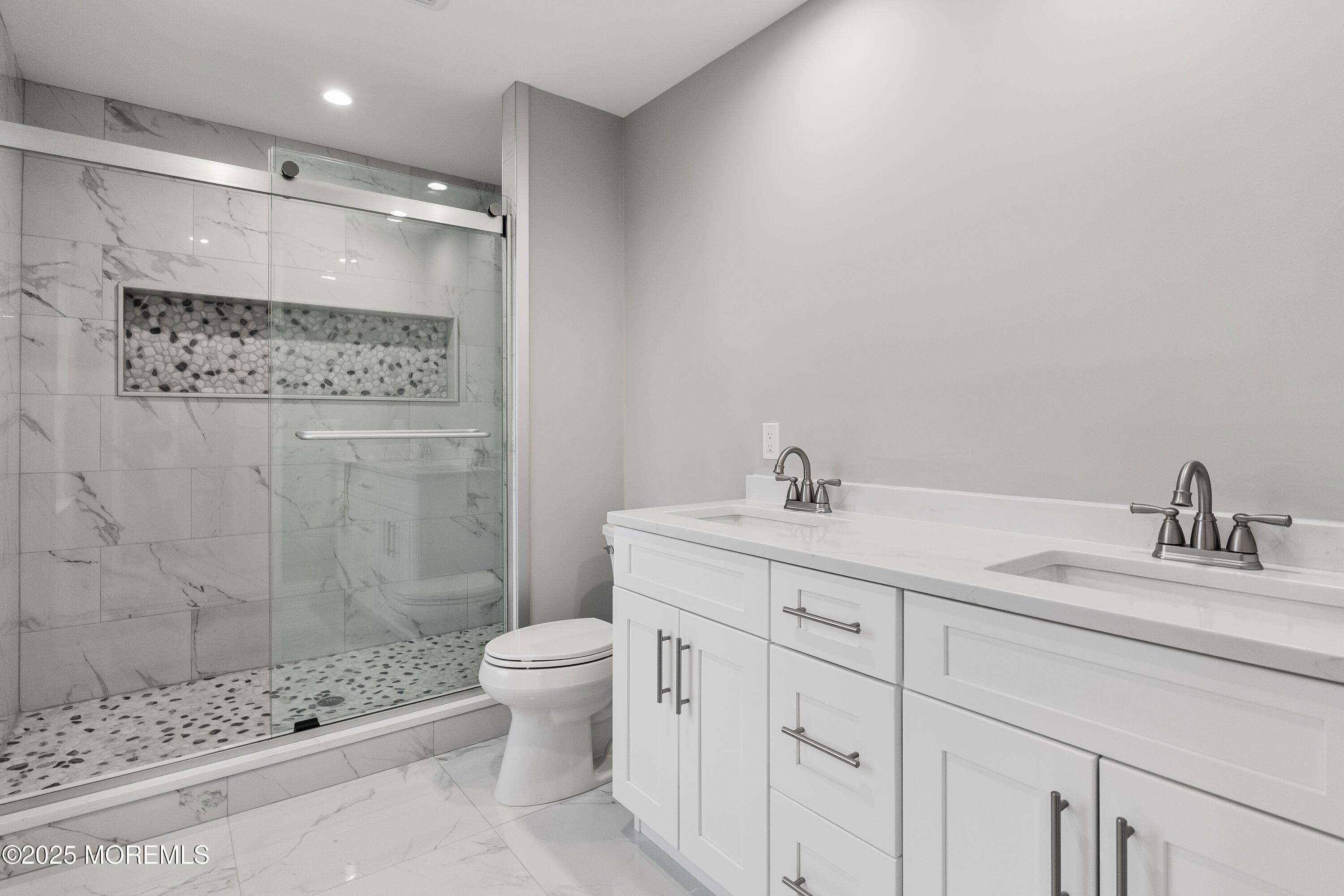 42 W Mohawk Drive, Little Egg Harbor, New Jersey image 25