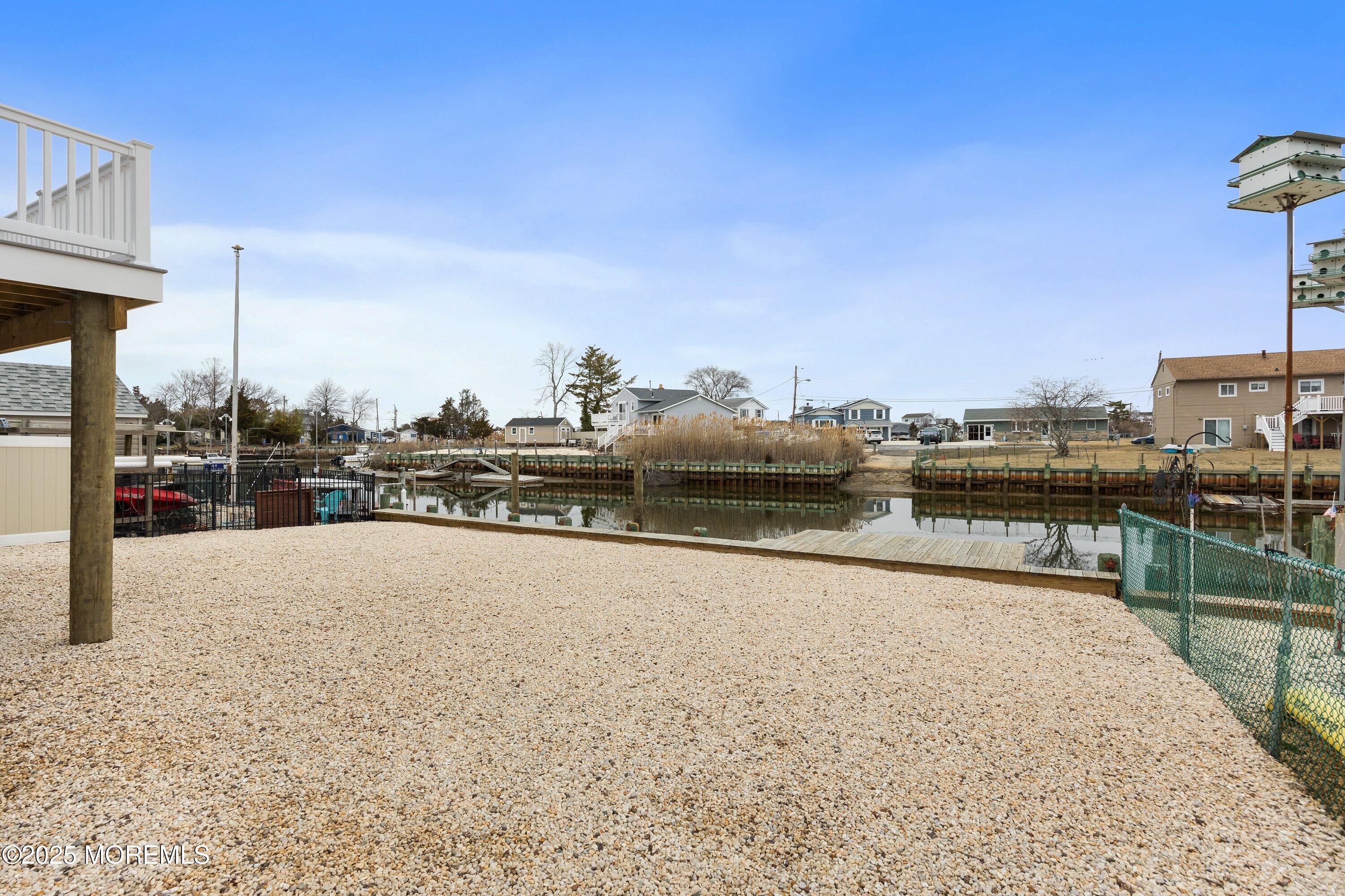 42 W Mohawk Drive, Little Egg Harbor, New Jersey image 41