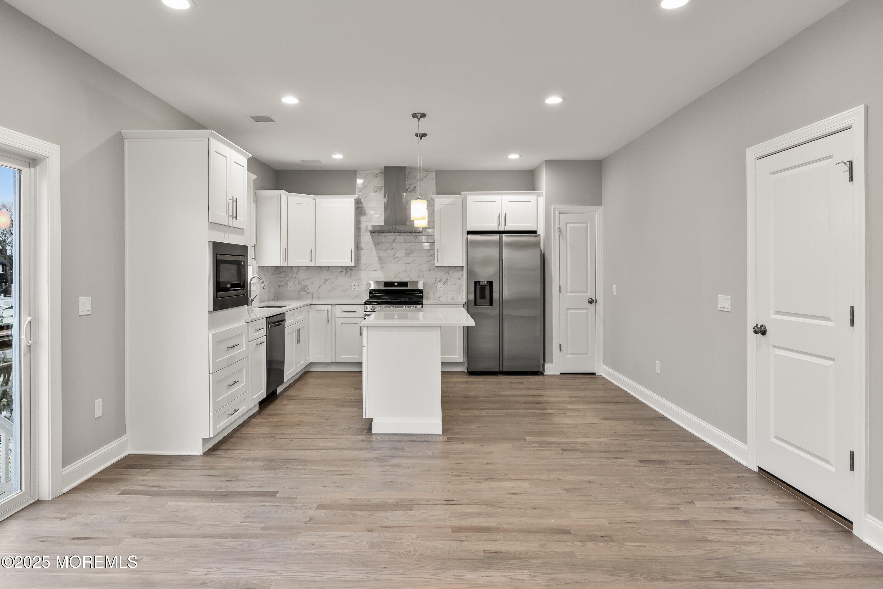 42 W Mohawk Drive, Little Egg Harbor, New Jersey image 12