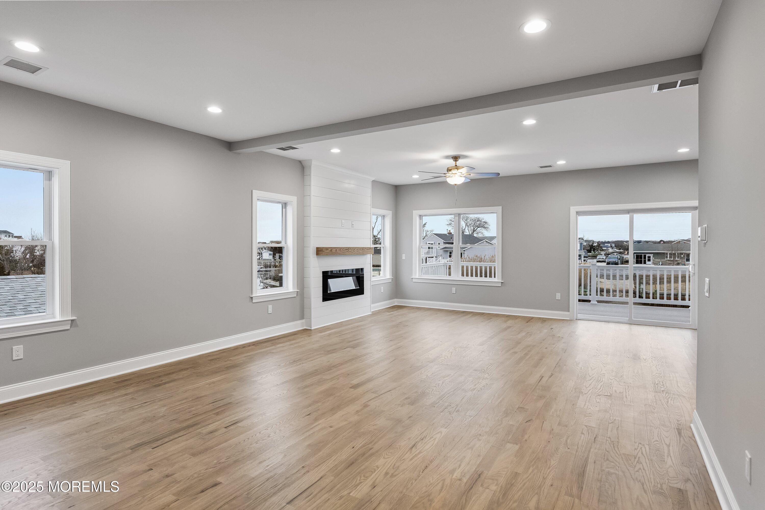 42 W Mohawk Drive, Little Egg Harbor, New Jersey image 5