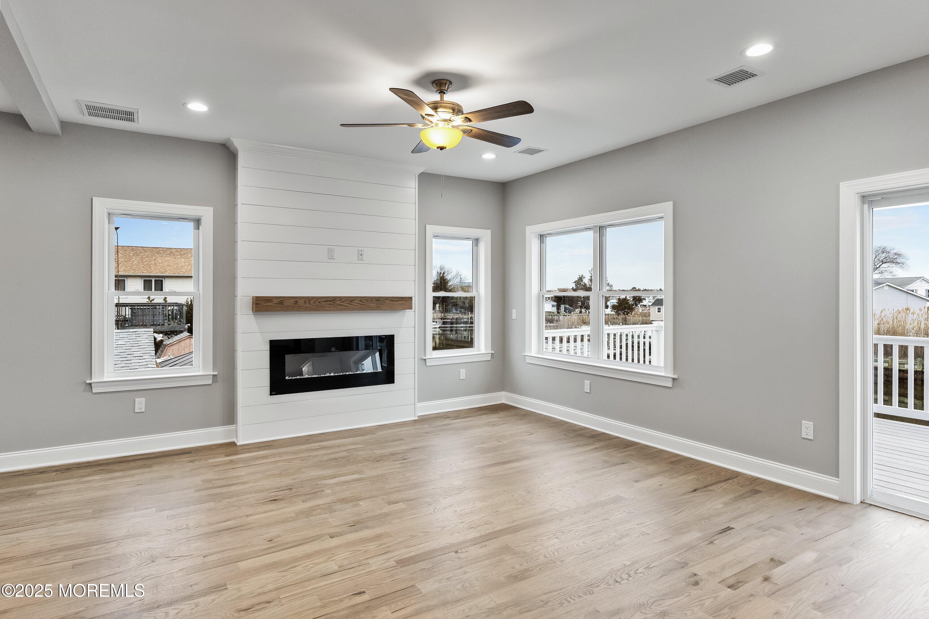42 W Mohawk Drive, Little Egg Harbor, New Jersey image 8