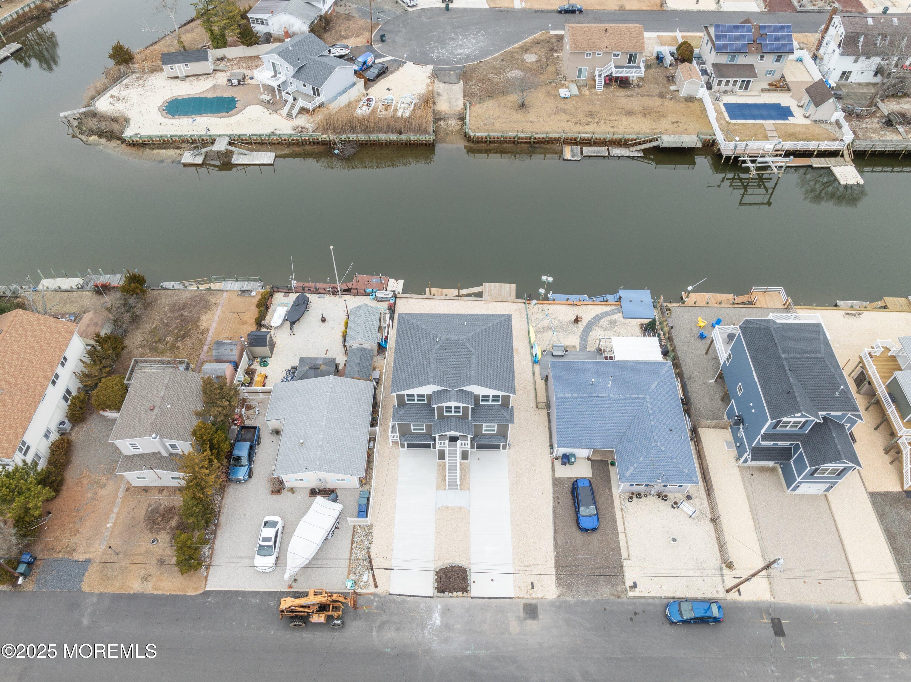 42 W Mohawk Drive, Little Egg Harbor, New Jersey image 46
