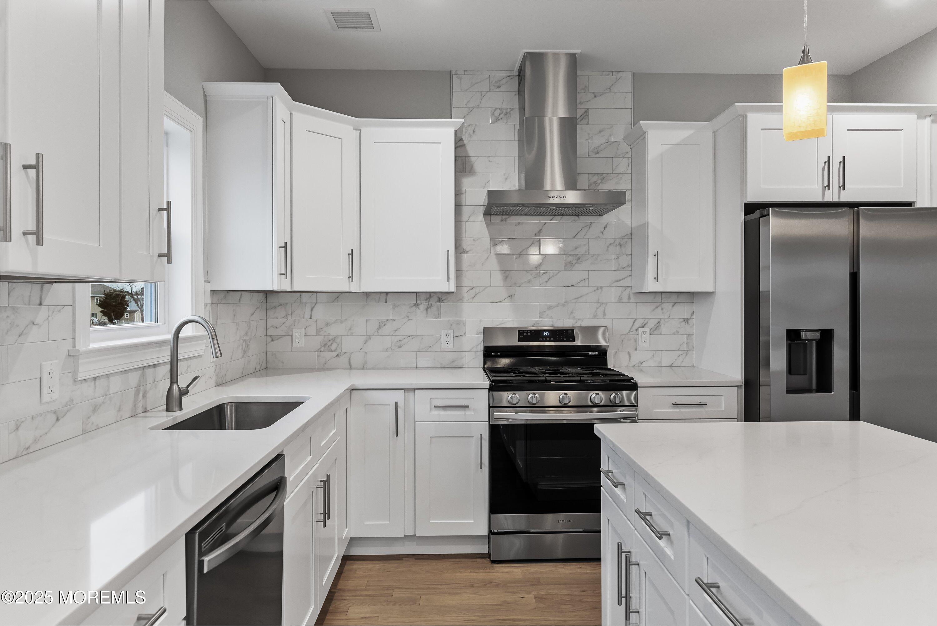 42 W Mohawk Drive, Little Egg Harbor, New Jersey image 14