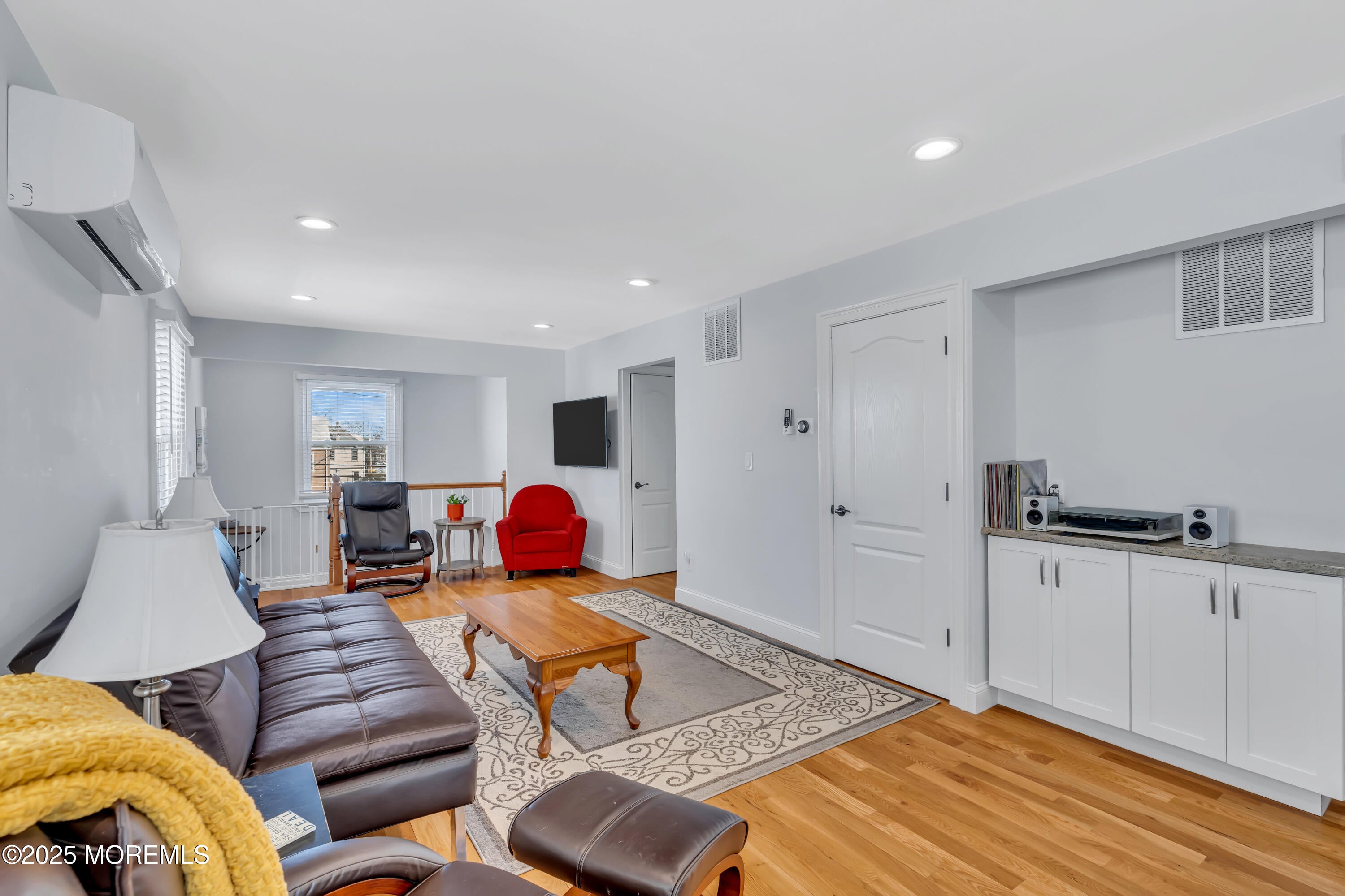 410 4th Avenue 2