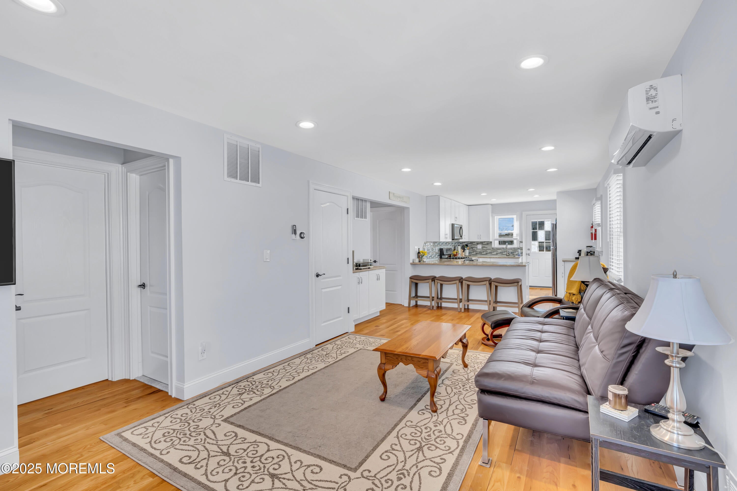 410 4th Avenue 2