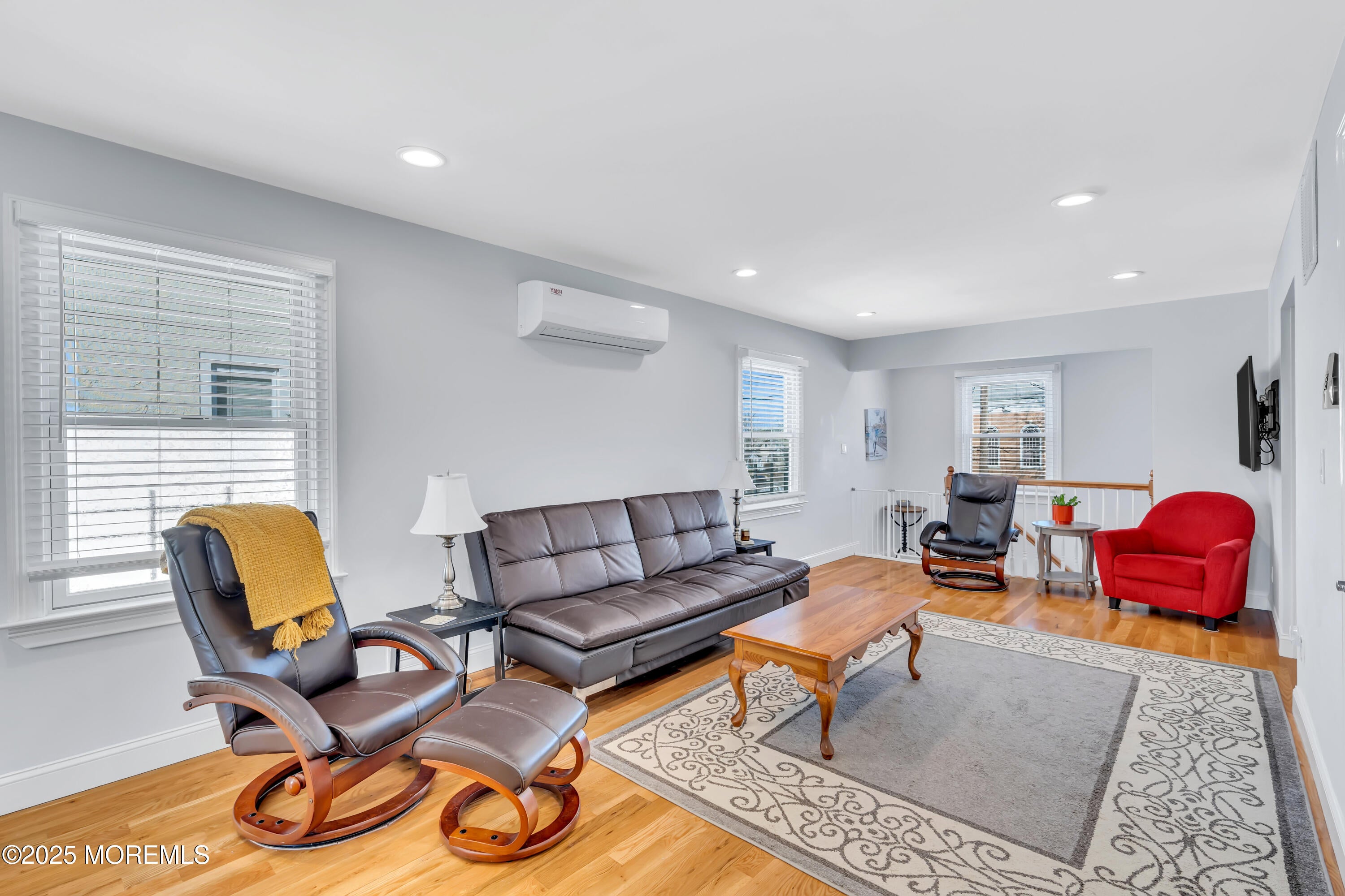 410 4th Avenue 2