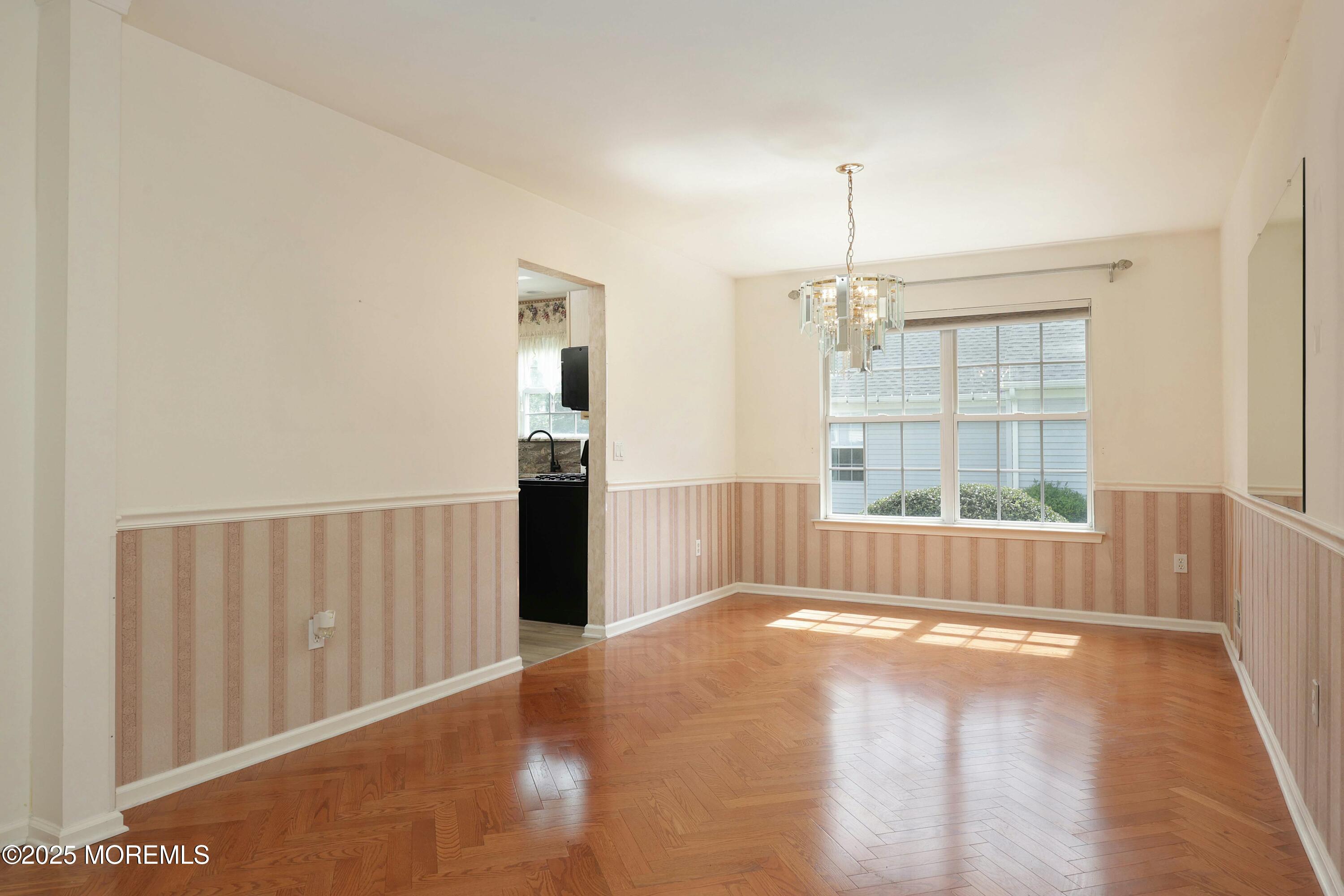 2399 Crisfield Circle, Toms River, New Jersey image 7