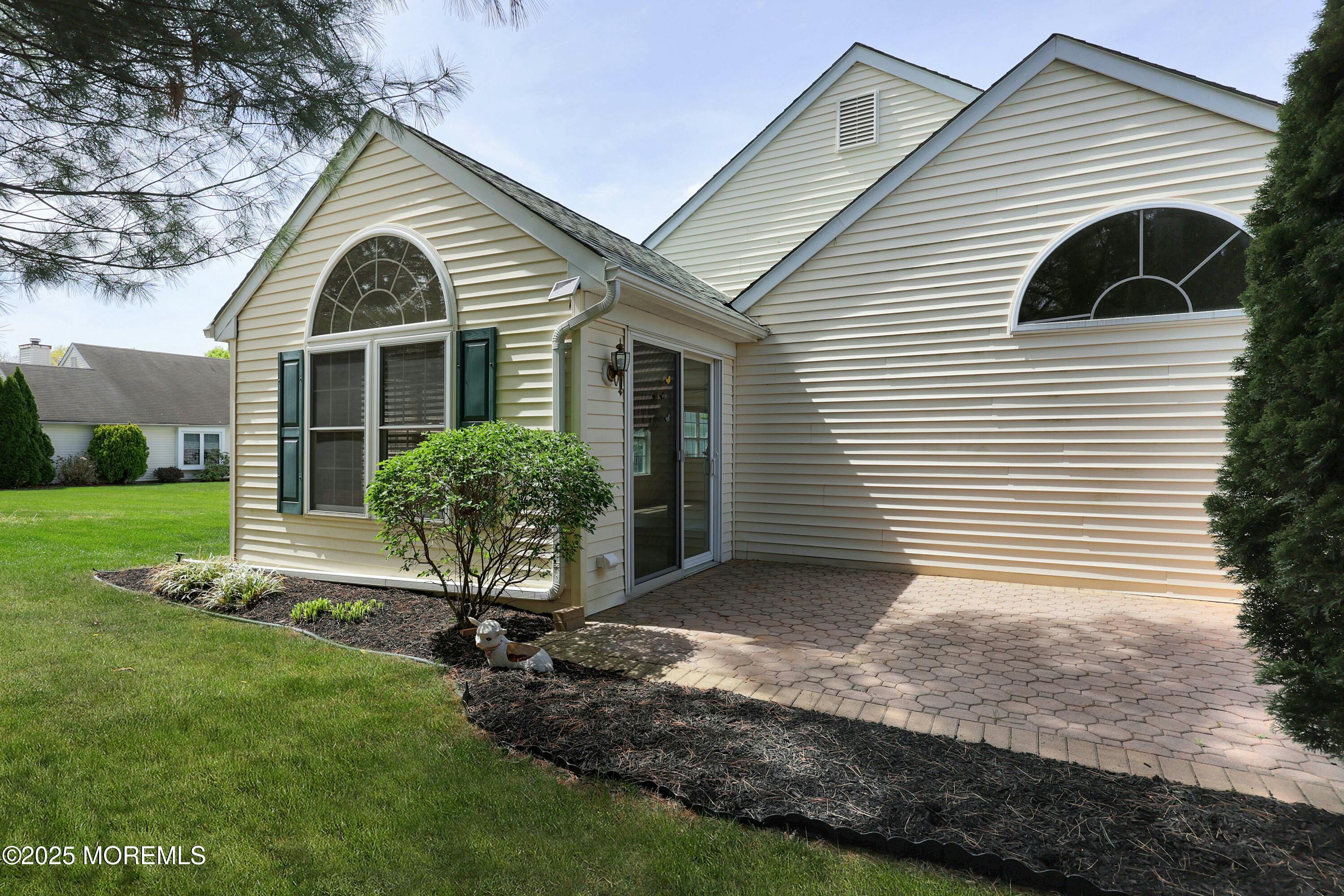 2399 Crisfield Circle, Toms River, New Jersey image 3