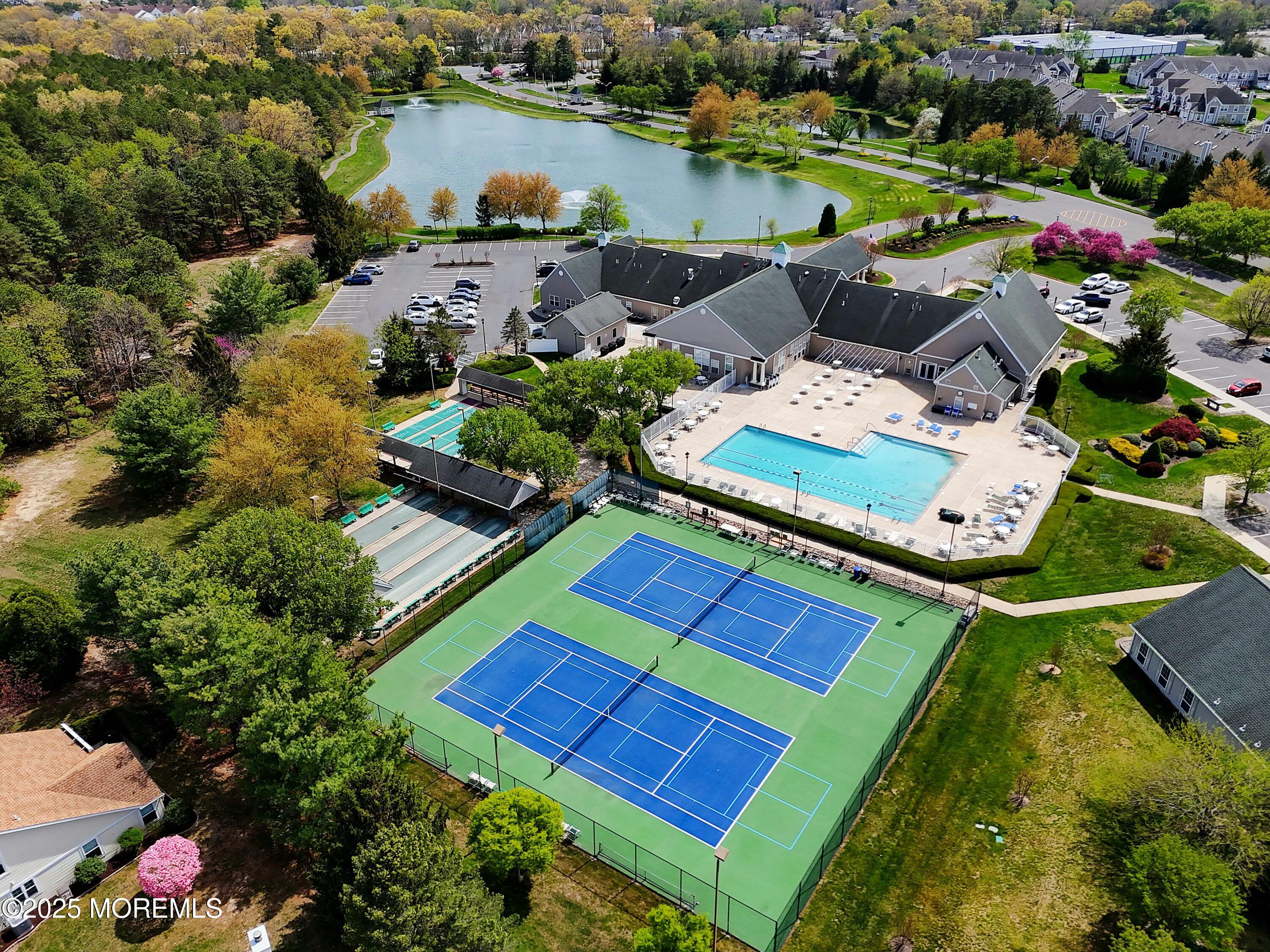 2399 Crisfield Circle, Toms River, New Jersey image 20